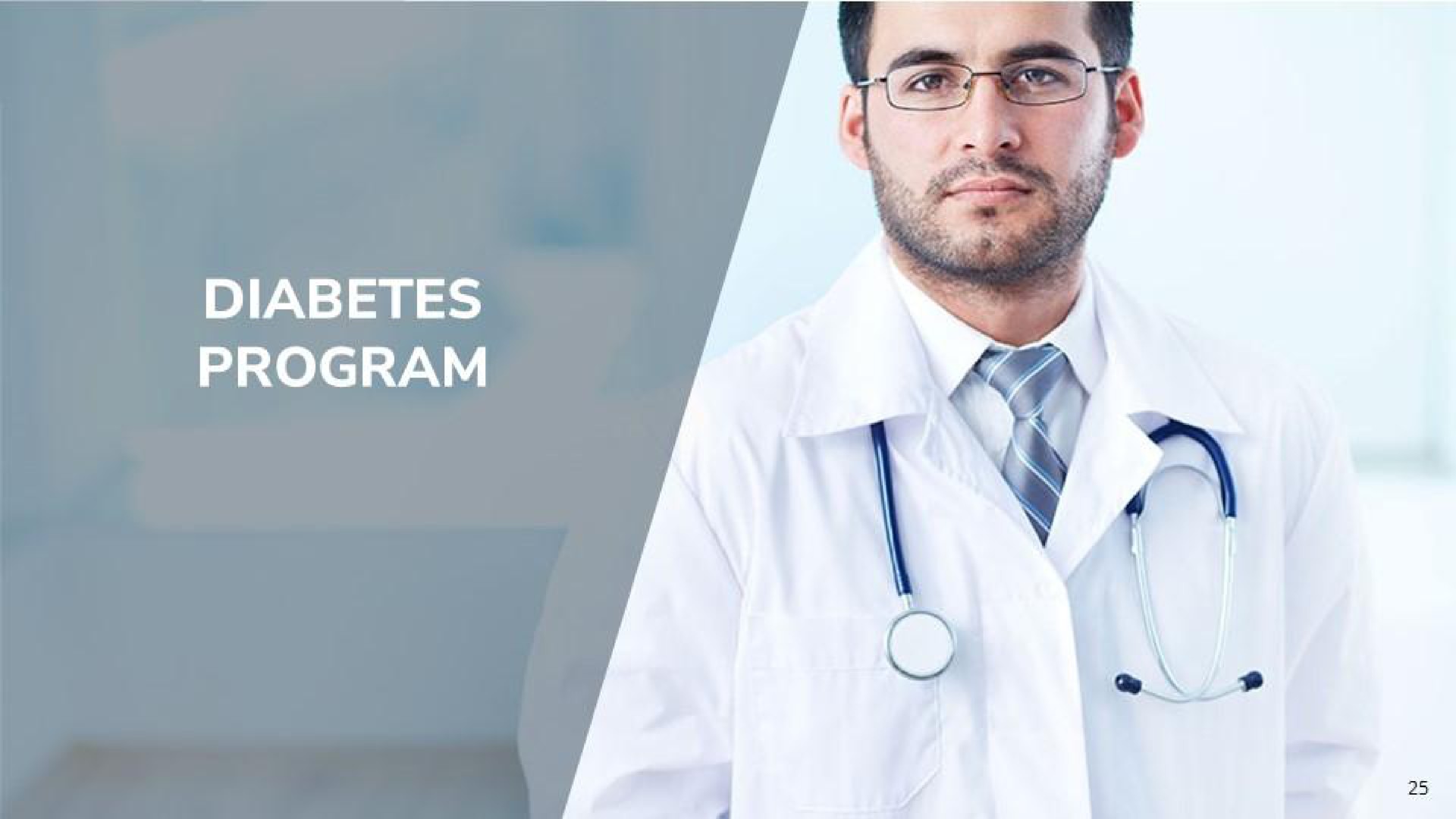 diabetes program | Genprex