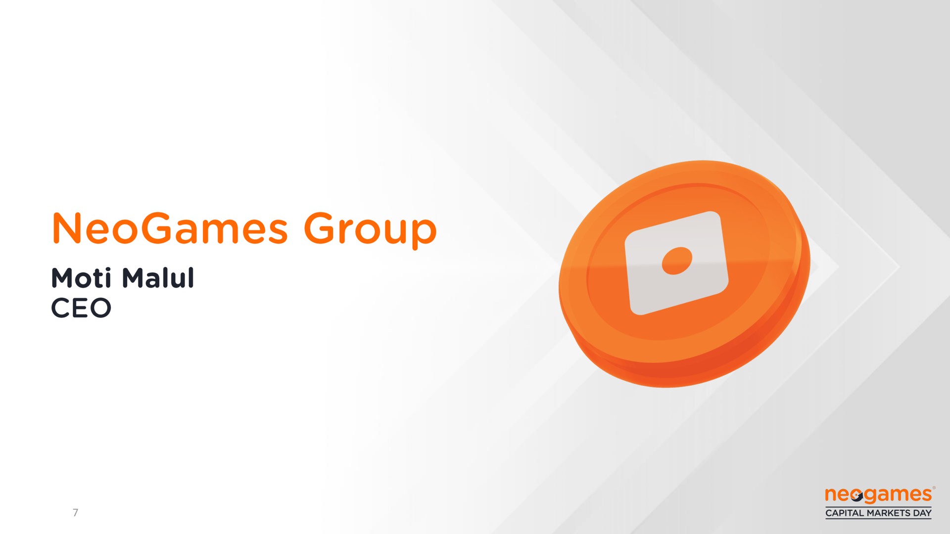 group | Neogames