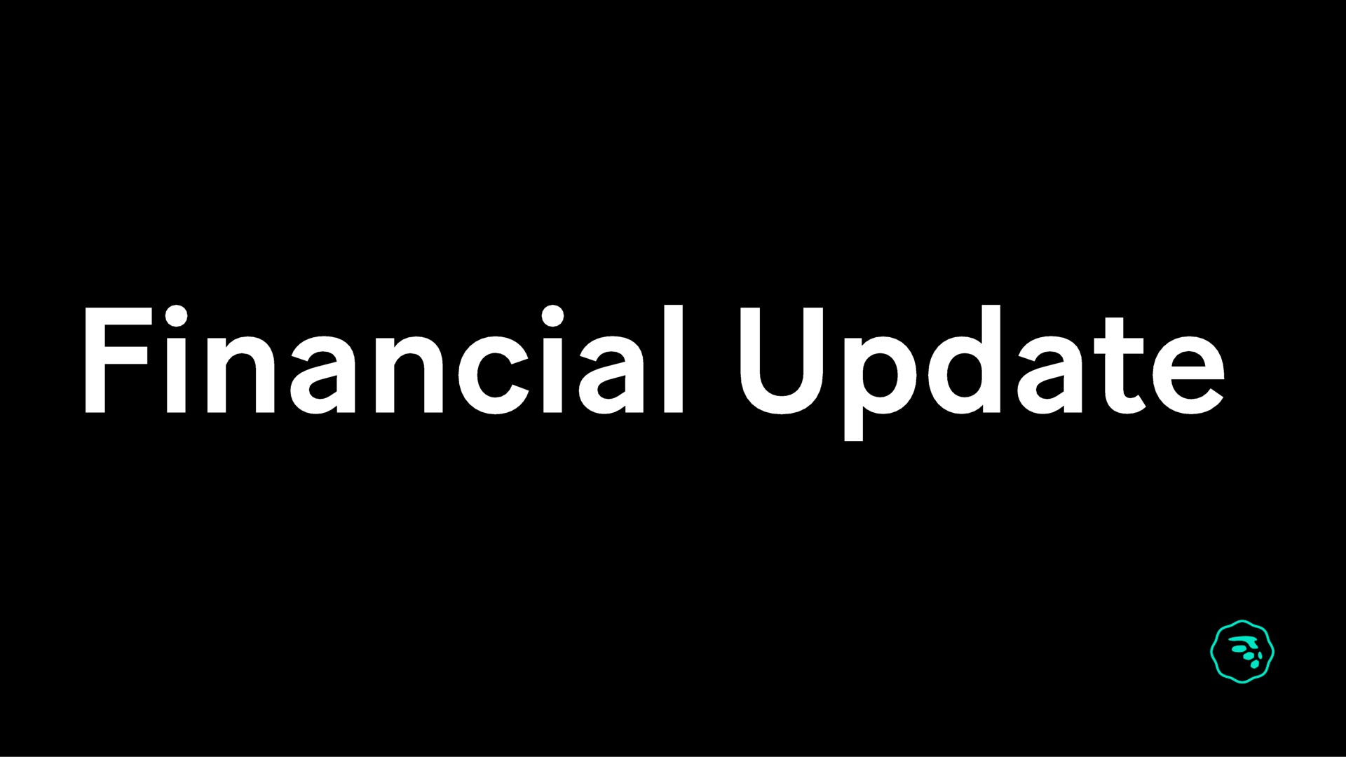 financial update | MoneyLion