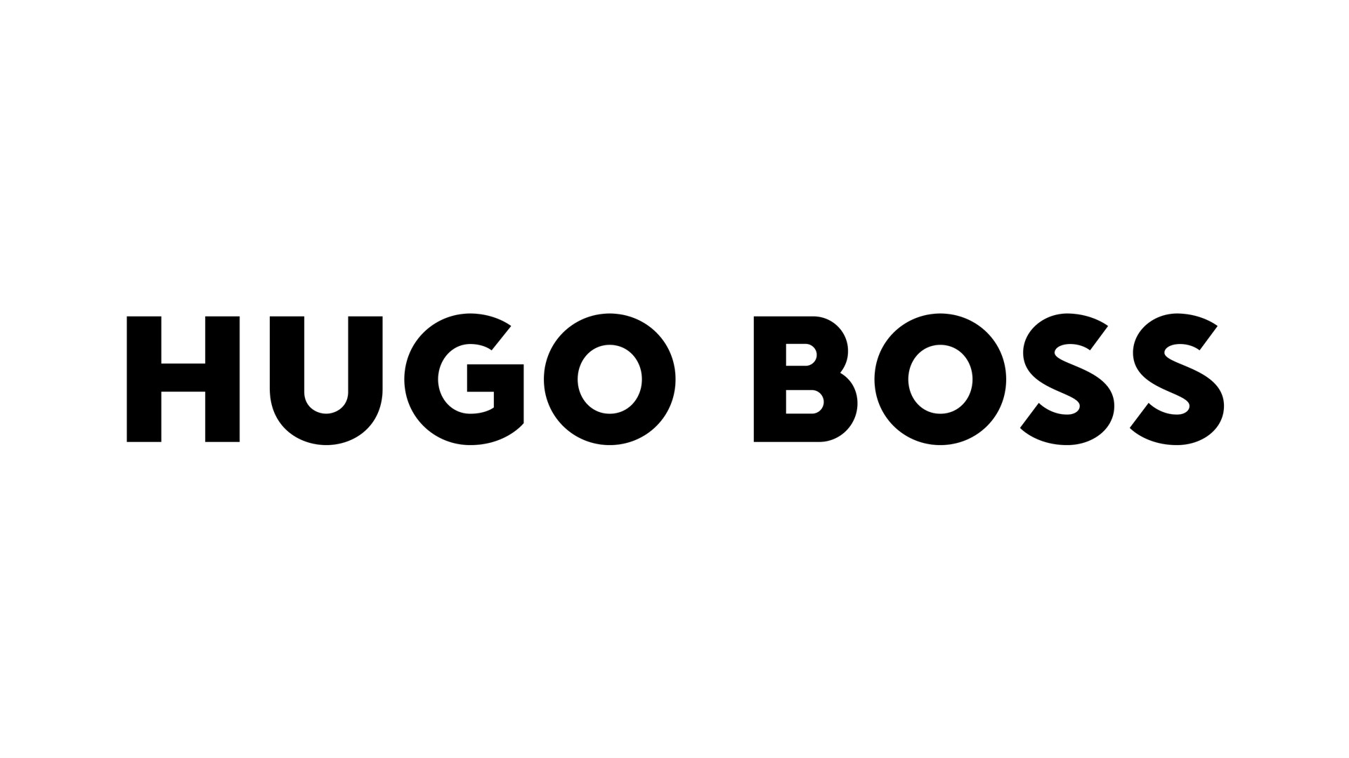 boss | Hugo Boss