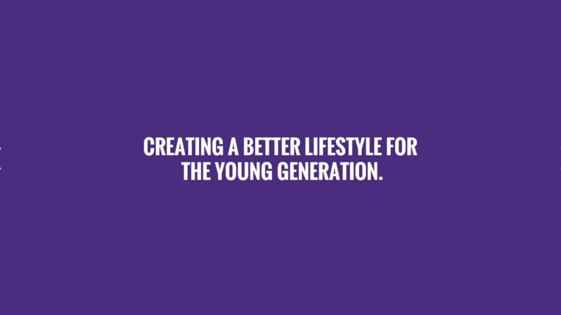 baya the young generation | Onion