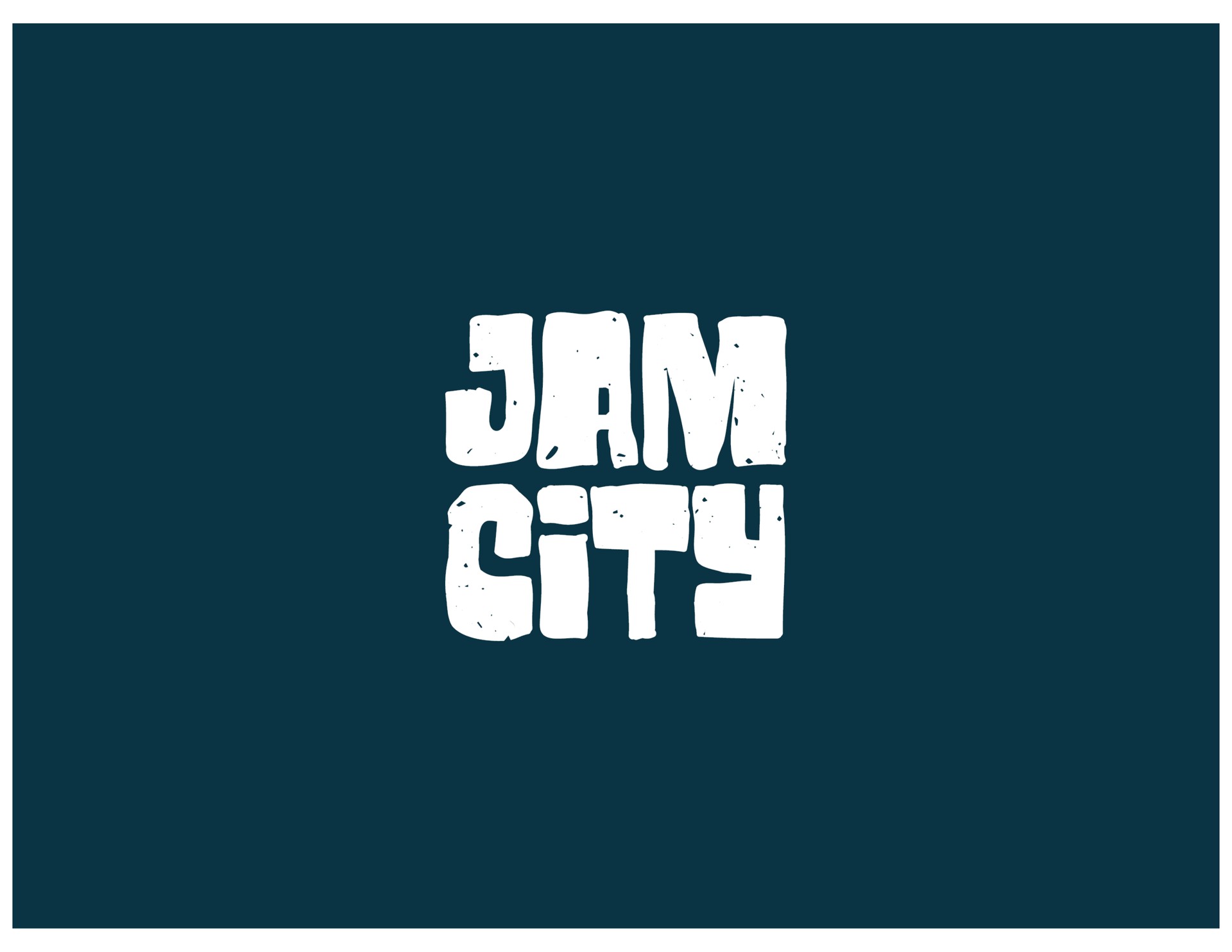  | Jam City