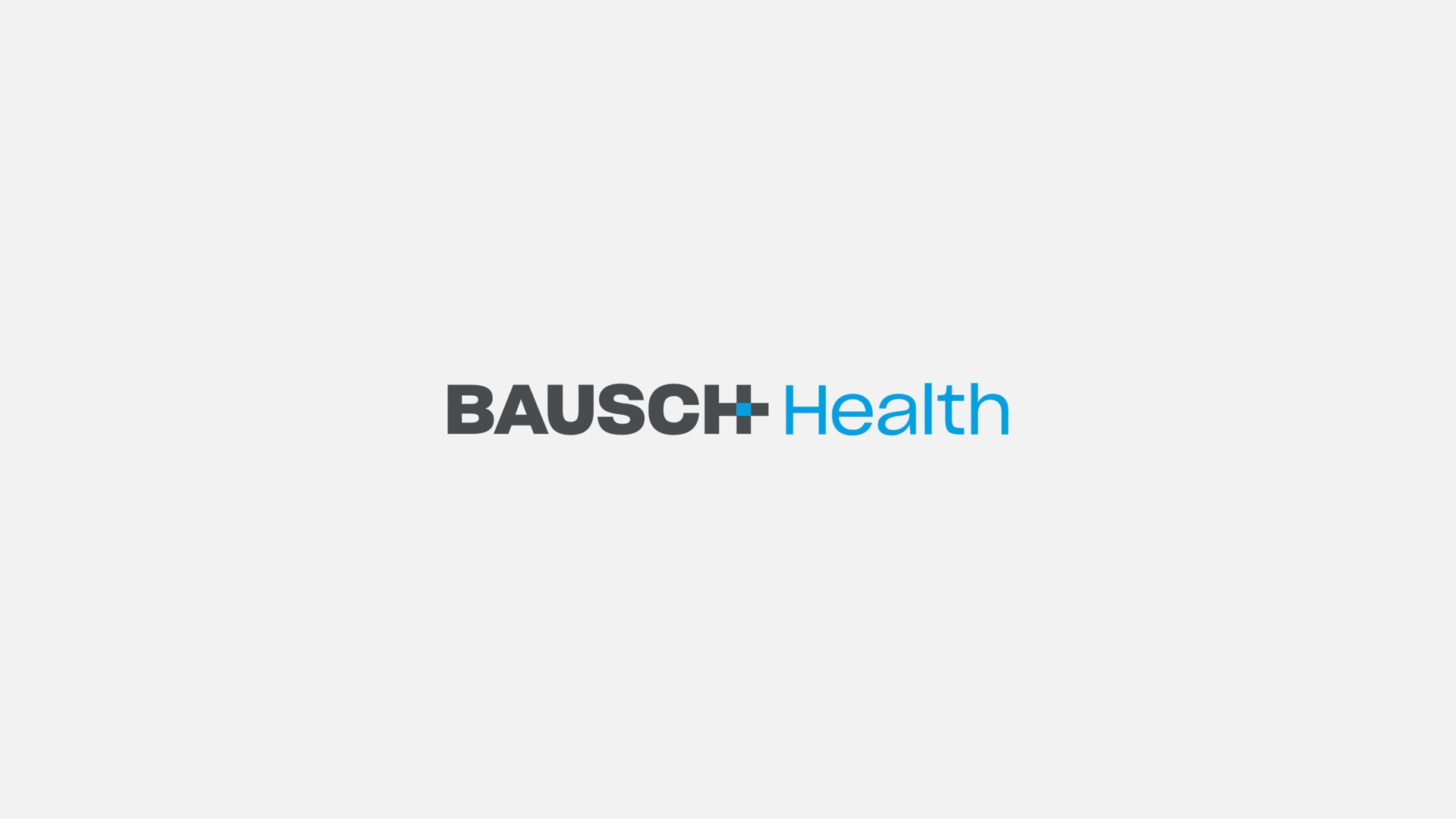 health | Bausch Health Companies