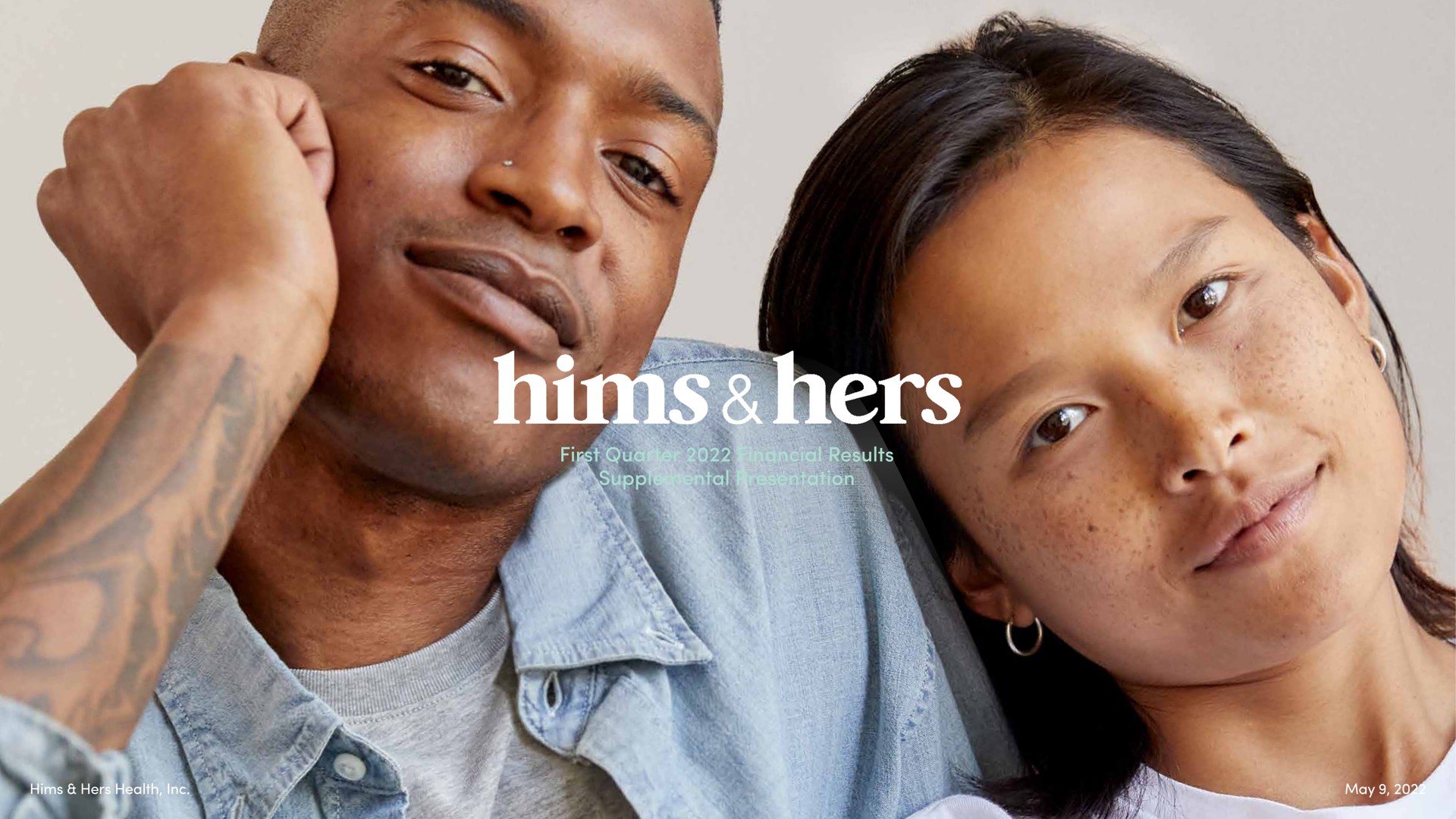  | Hims & Hers