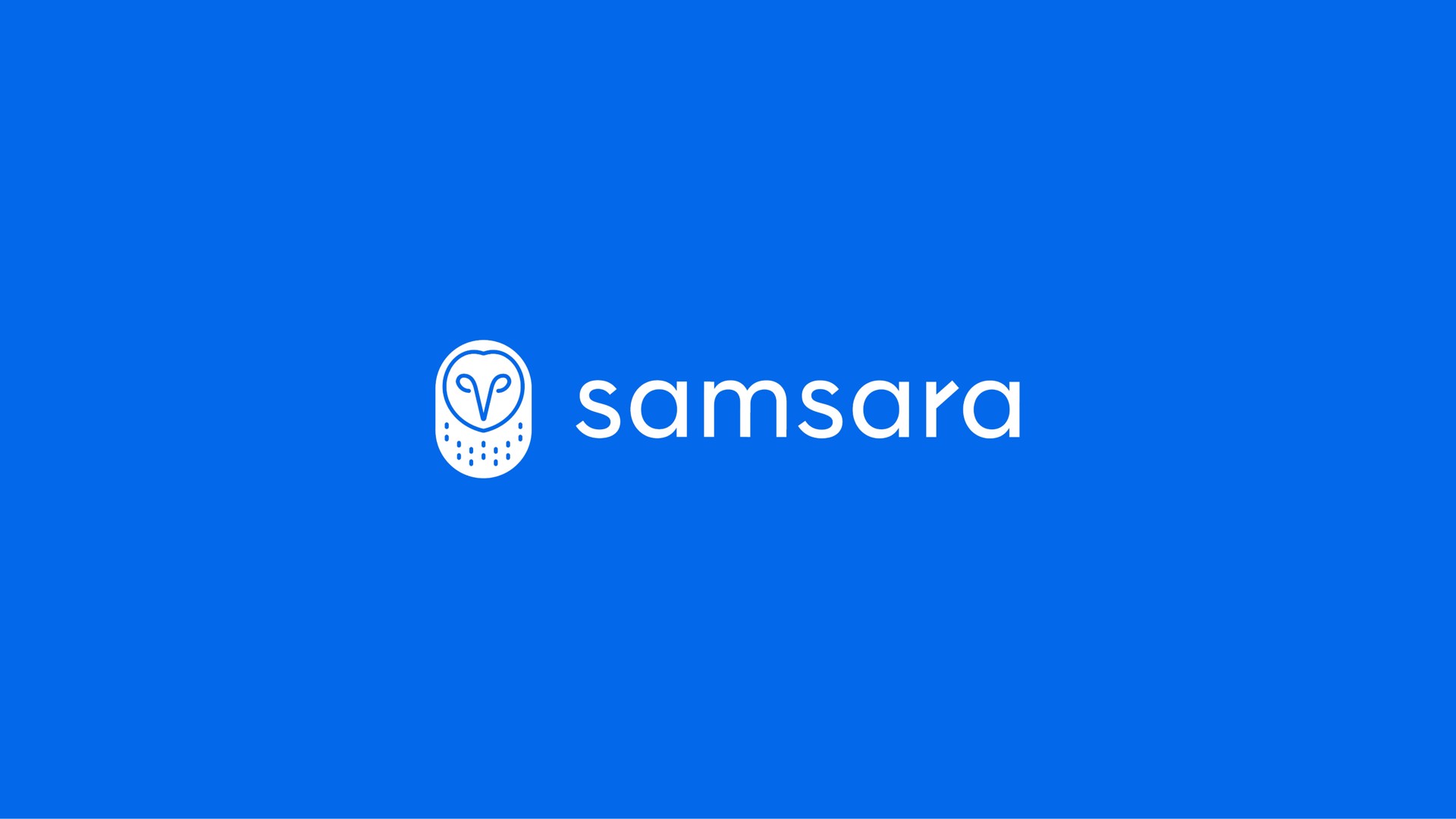  | Samsara