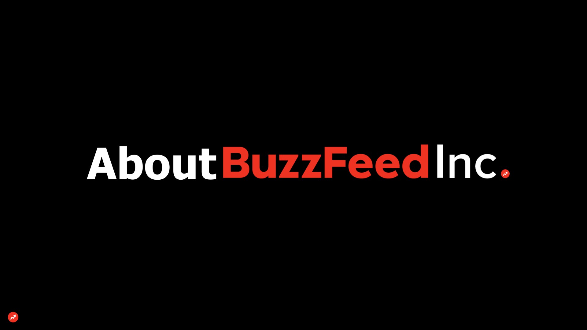 about | BuzzFeed
