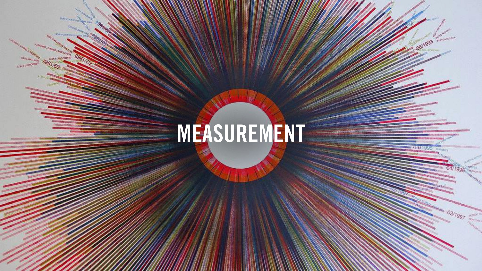 measurement | Vice Media Group