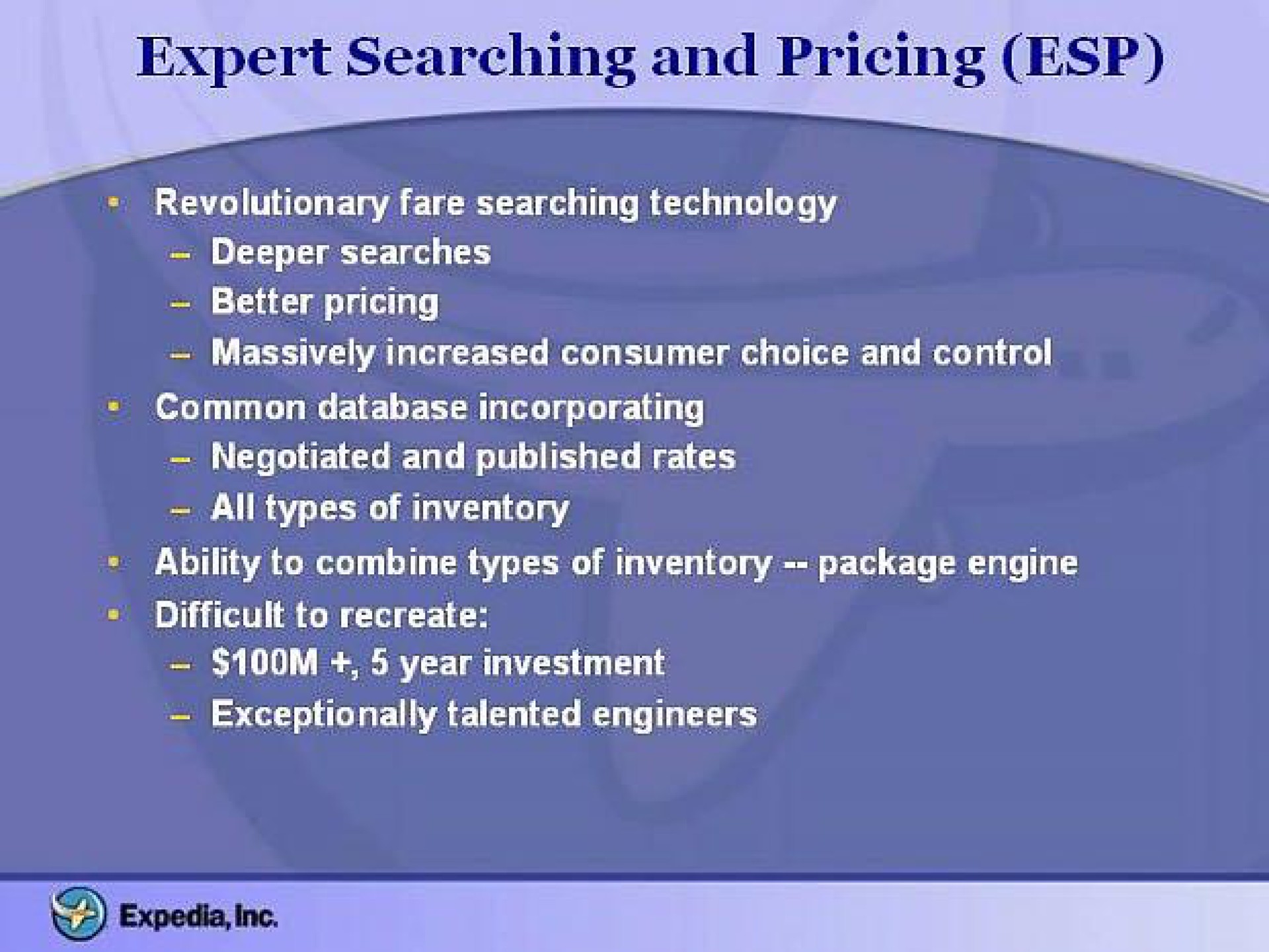 expert searching and pricing sey heed | Expedia