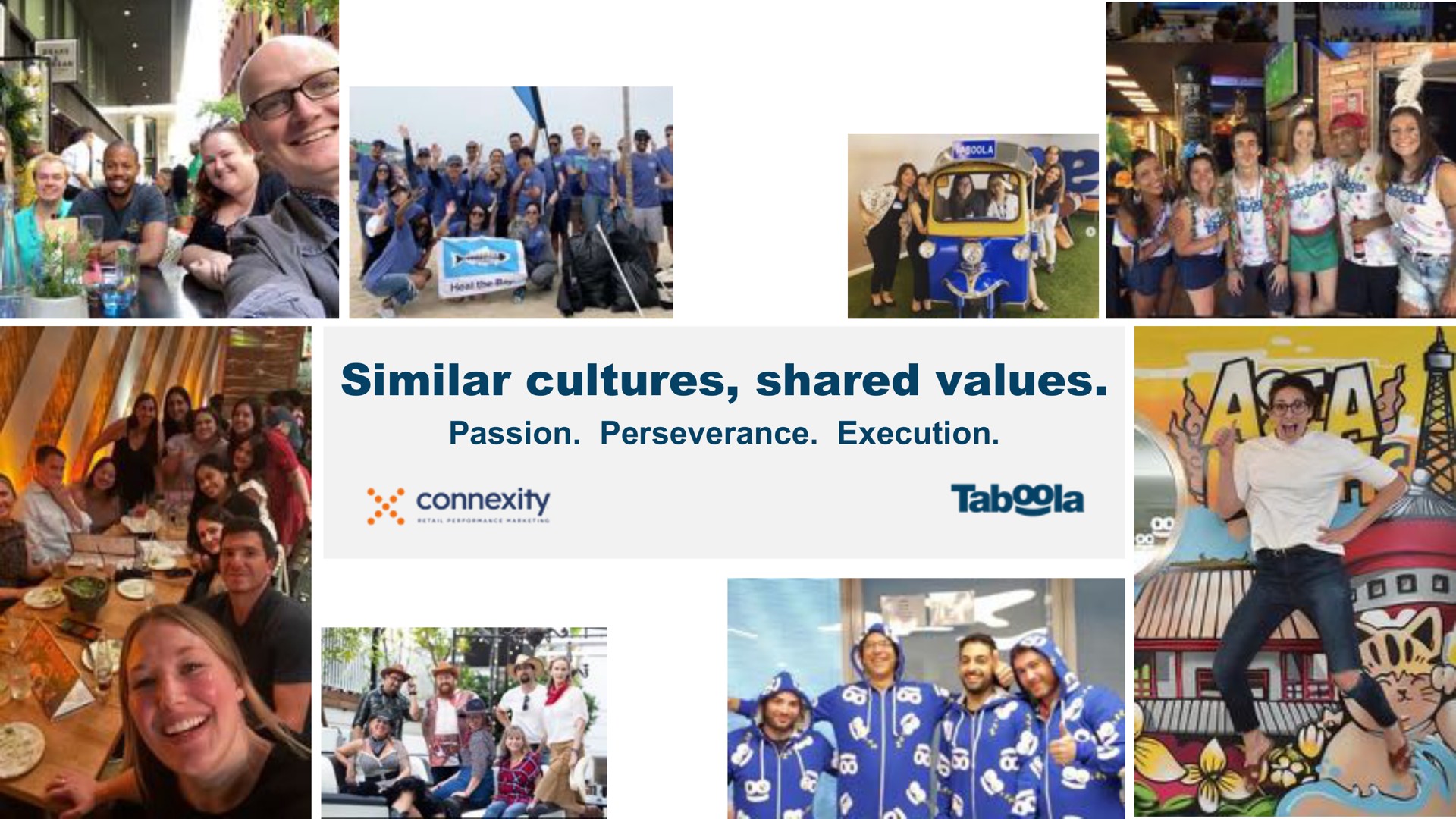 similar cultures shared values connexity tabla | Taboola