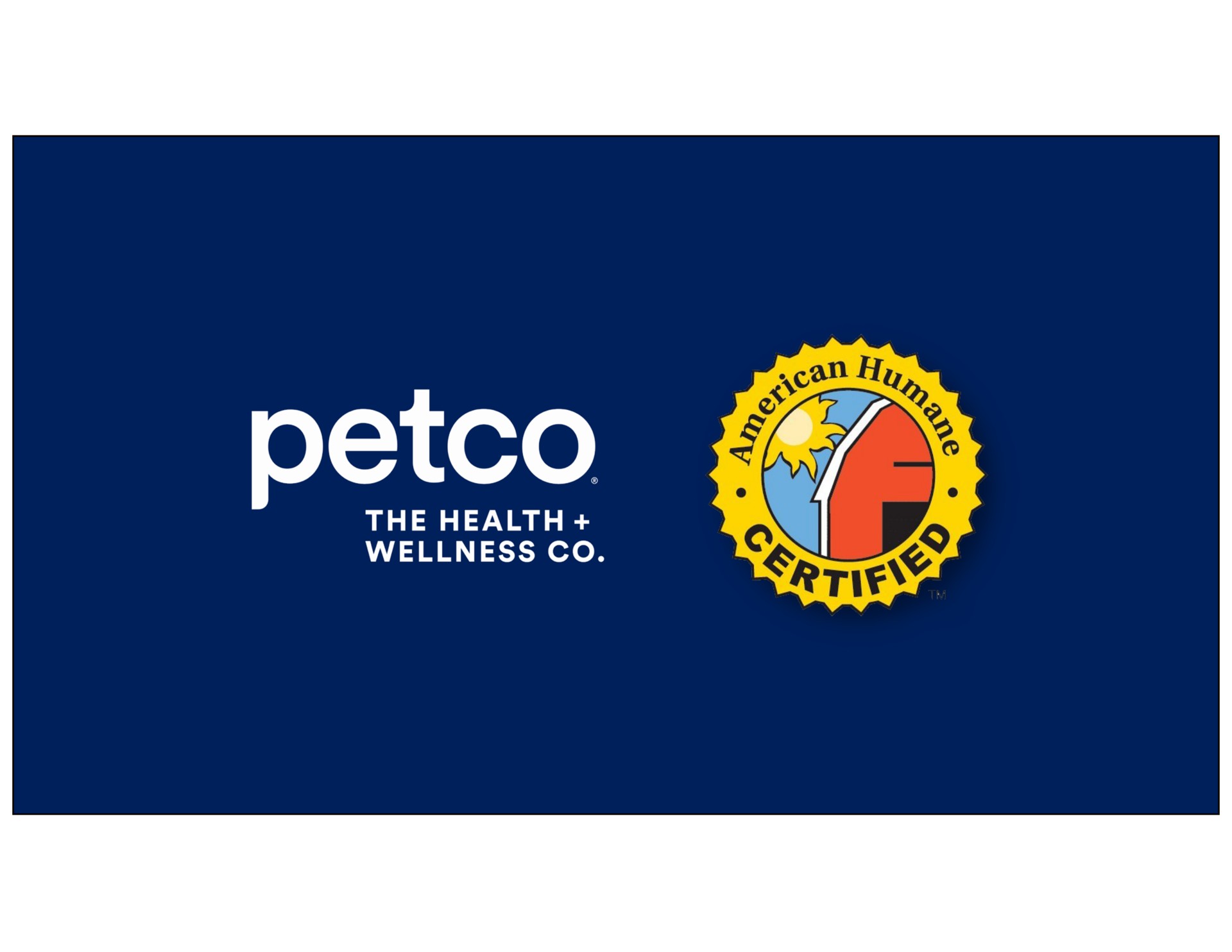 the health wellness | Petco
