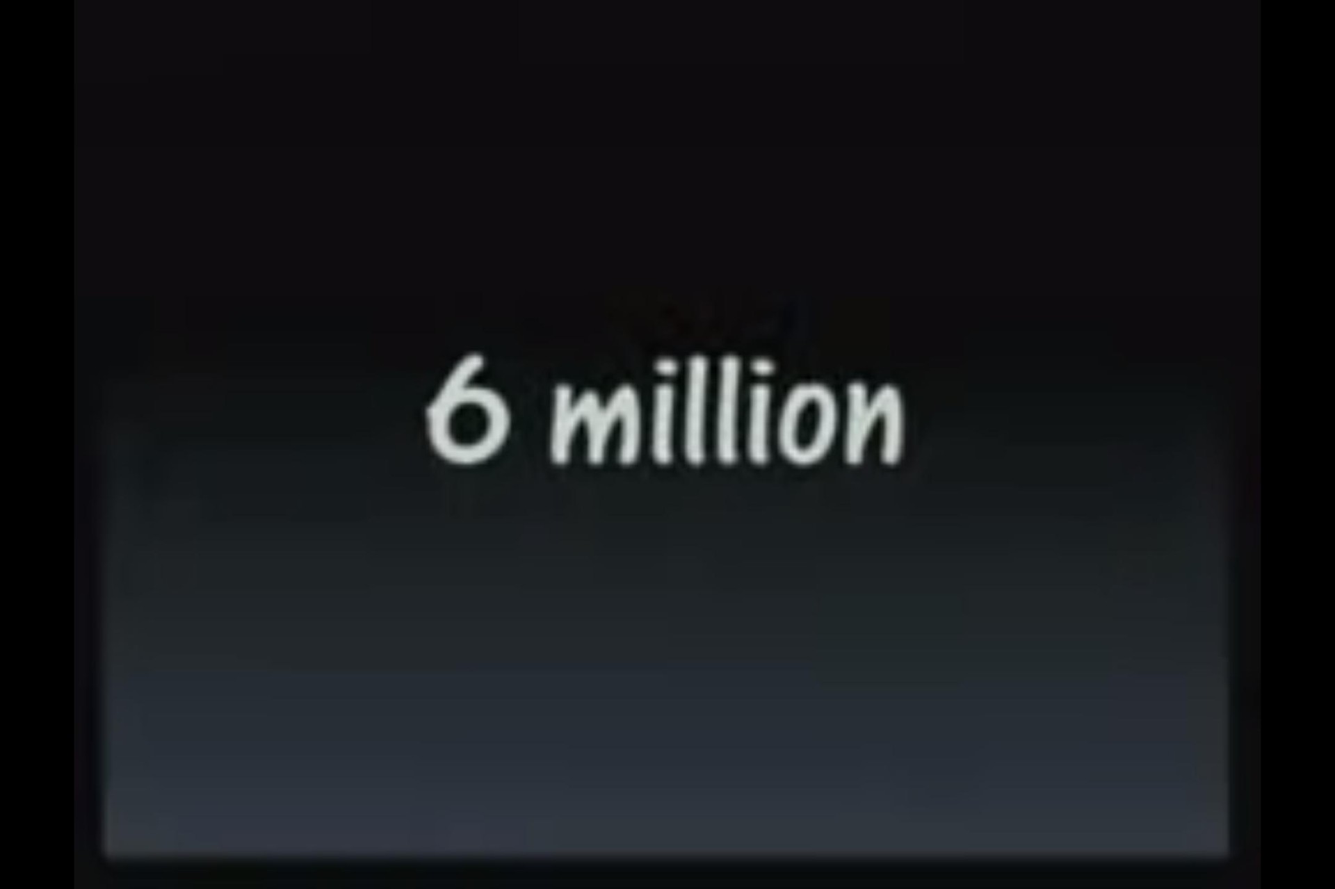 million | Apple