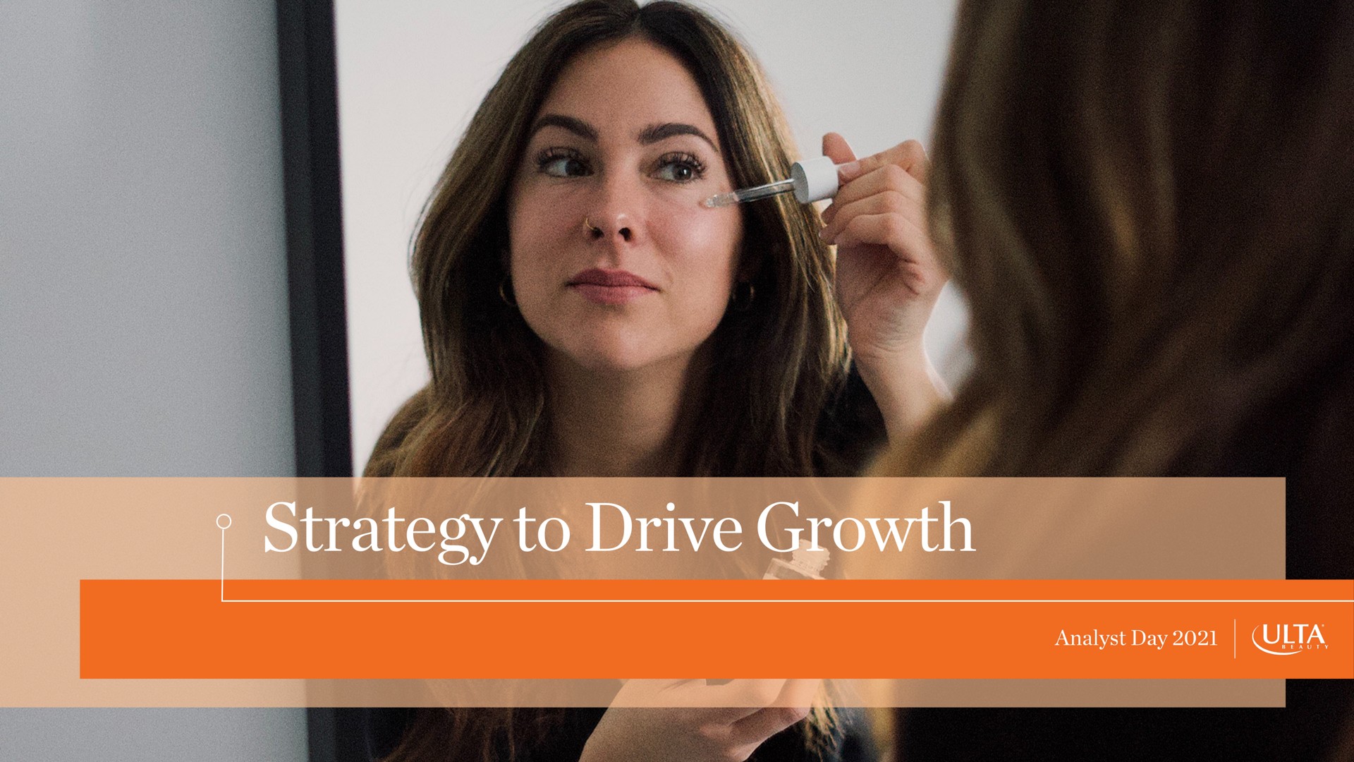 strategy to drive growth | Ulta Beauty