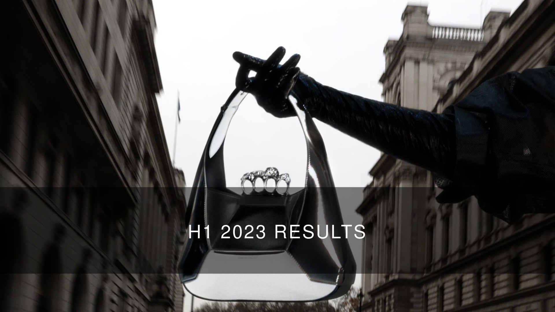 results | Kering