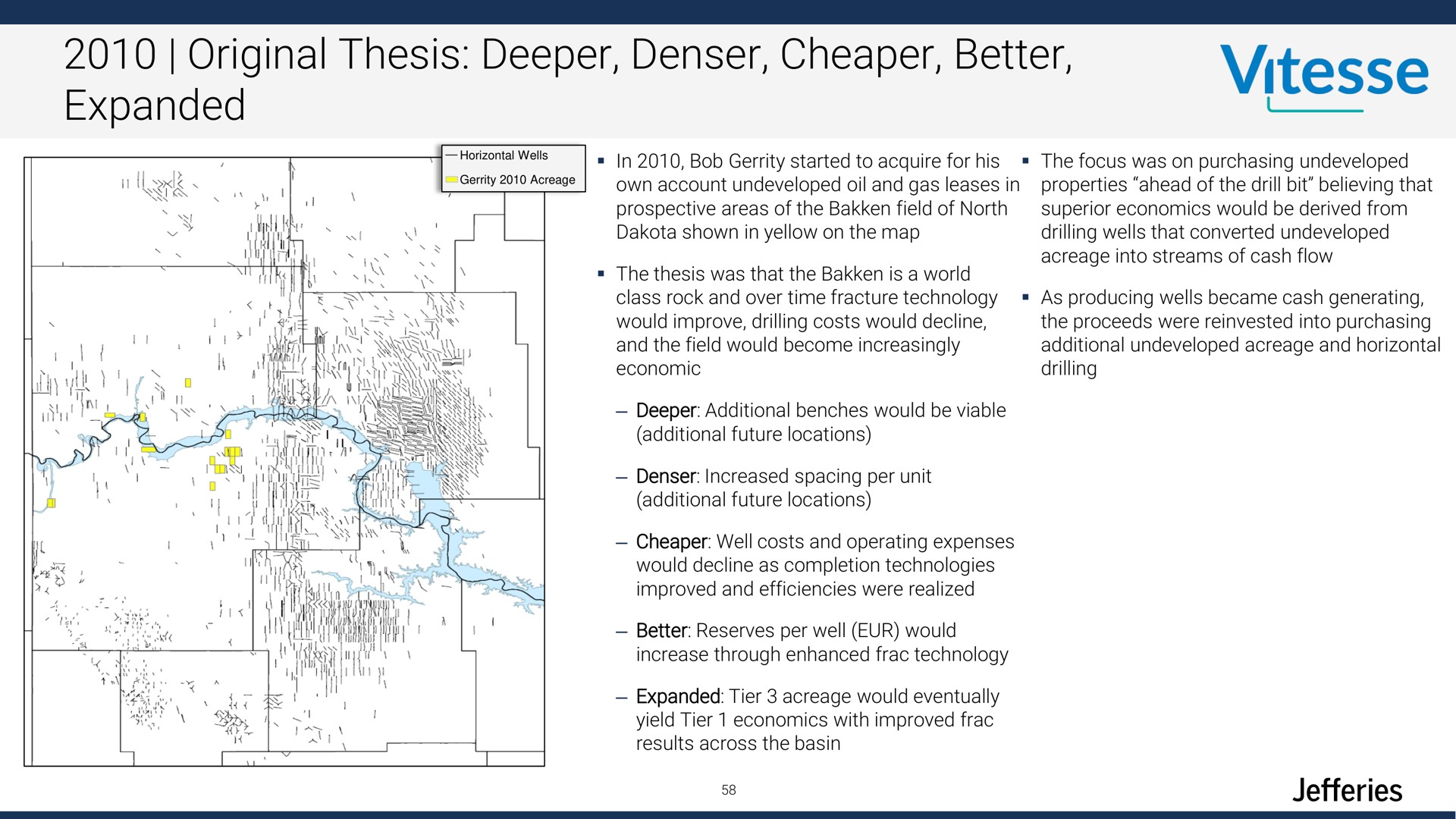original thesis better expanded | Jefferies Financial Group