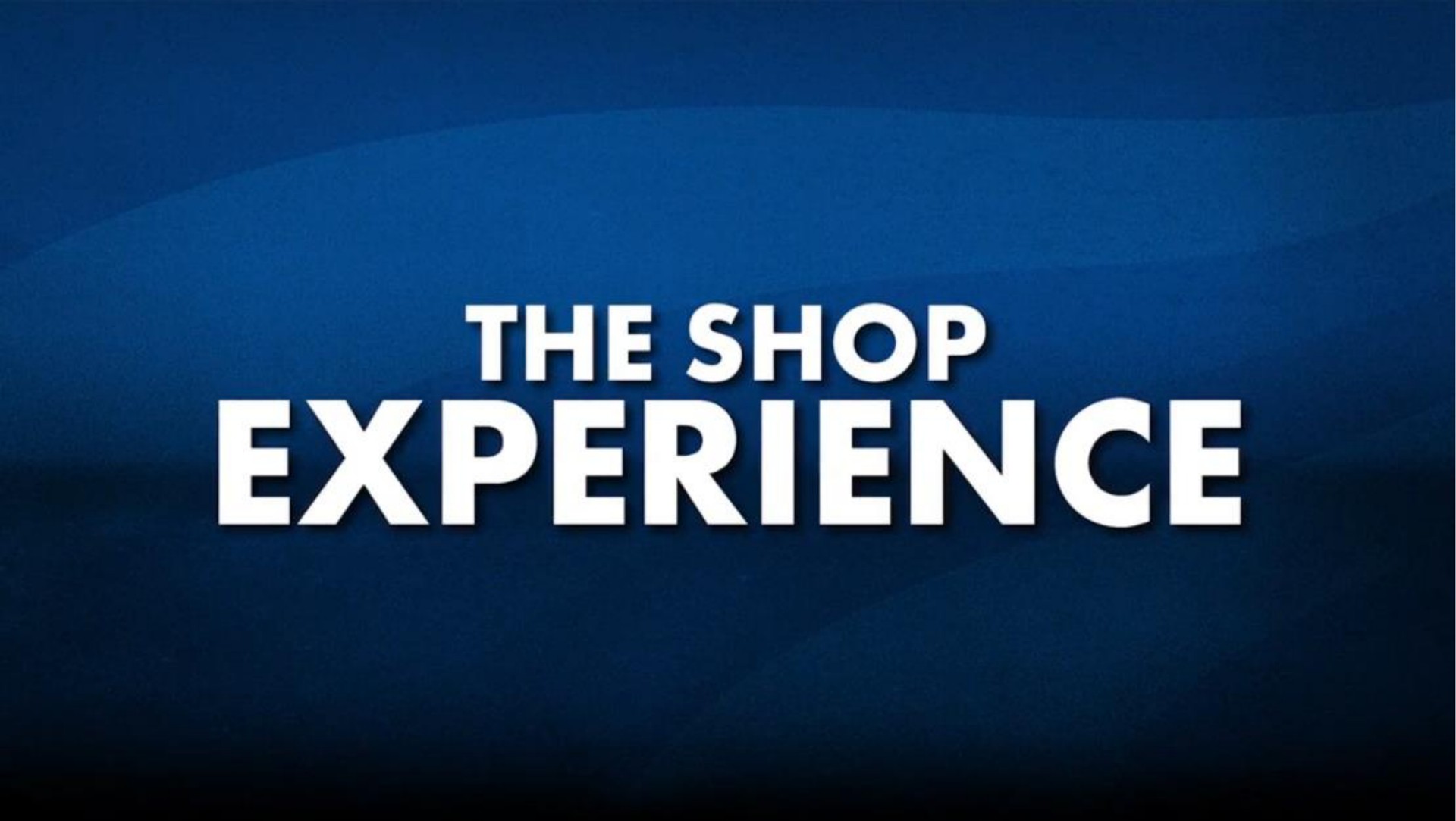 the shop experience | Dutch Bros