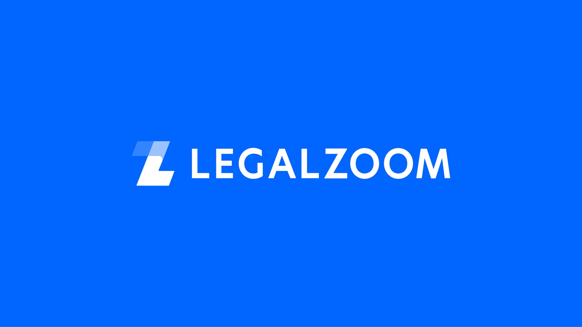  | LegalZoom.com