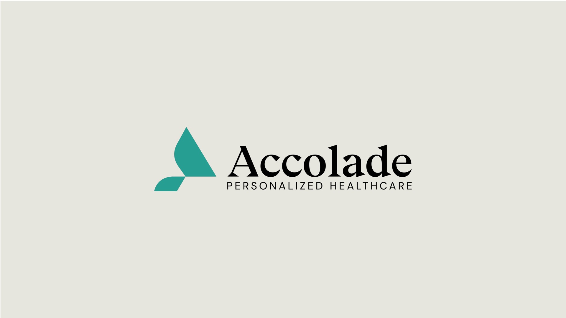 a accolade | Accolade