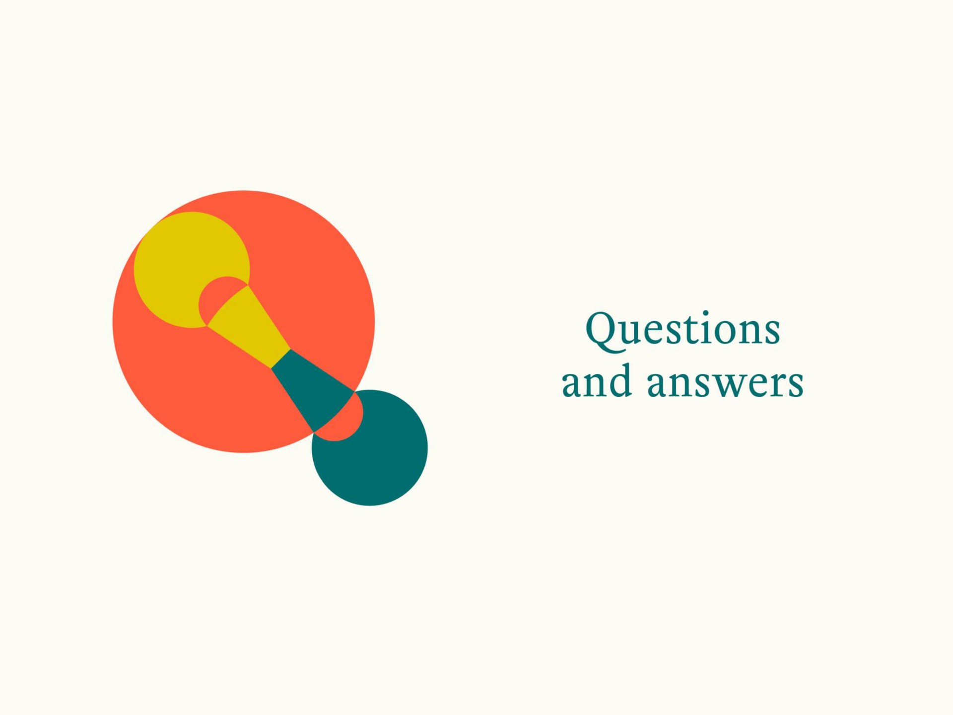 questions and answers | Hermes