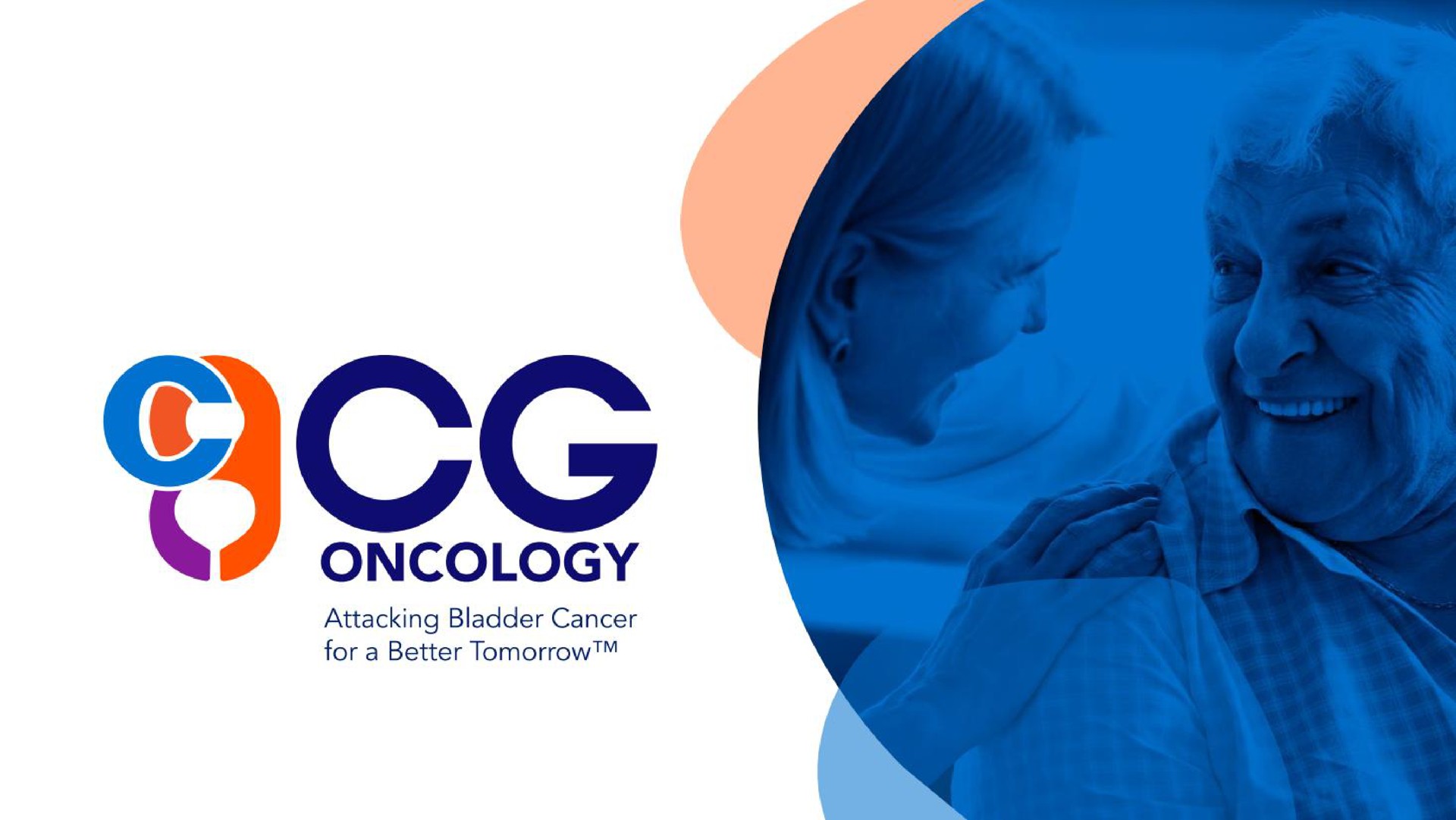 oncology | CG Oncology