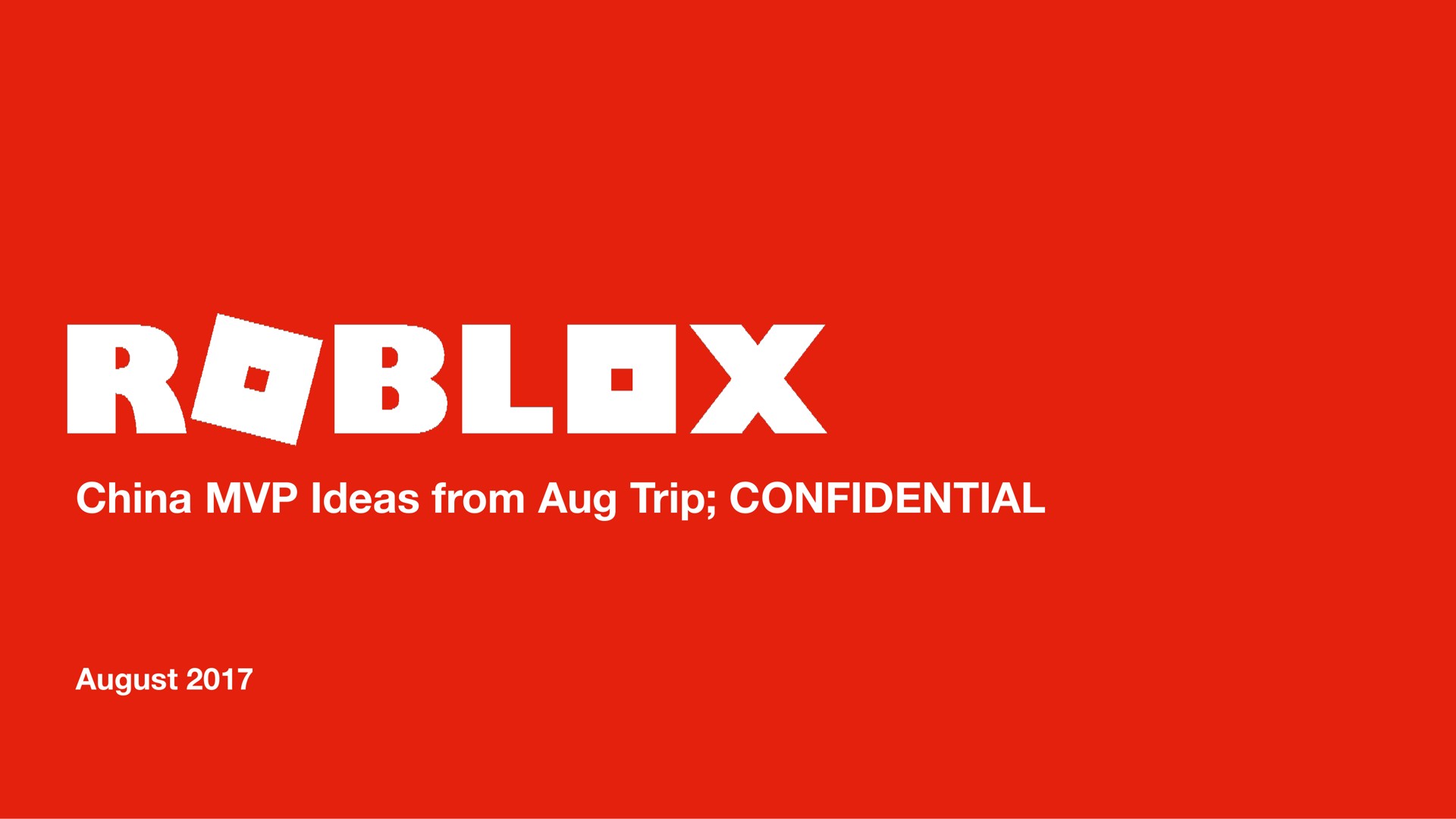 china ideas from trip confidential august | Roblox