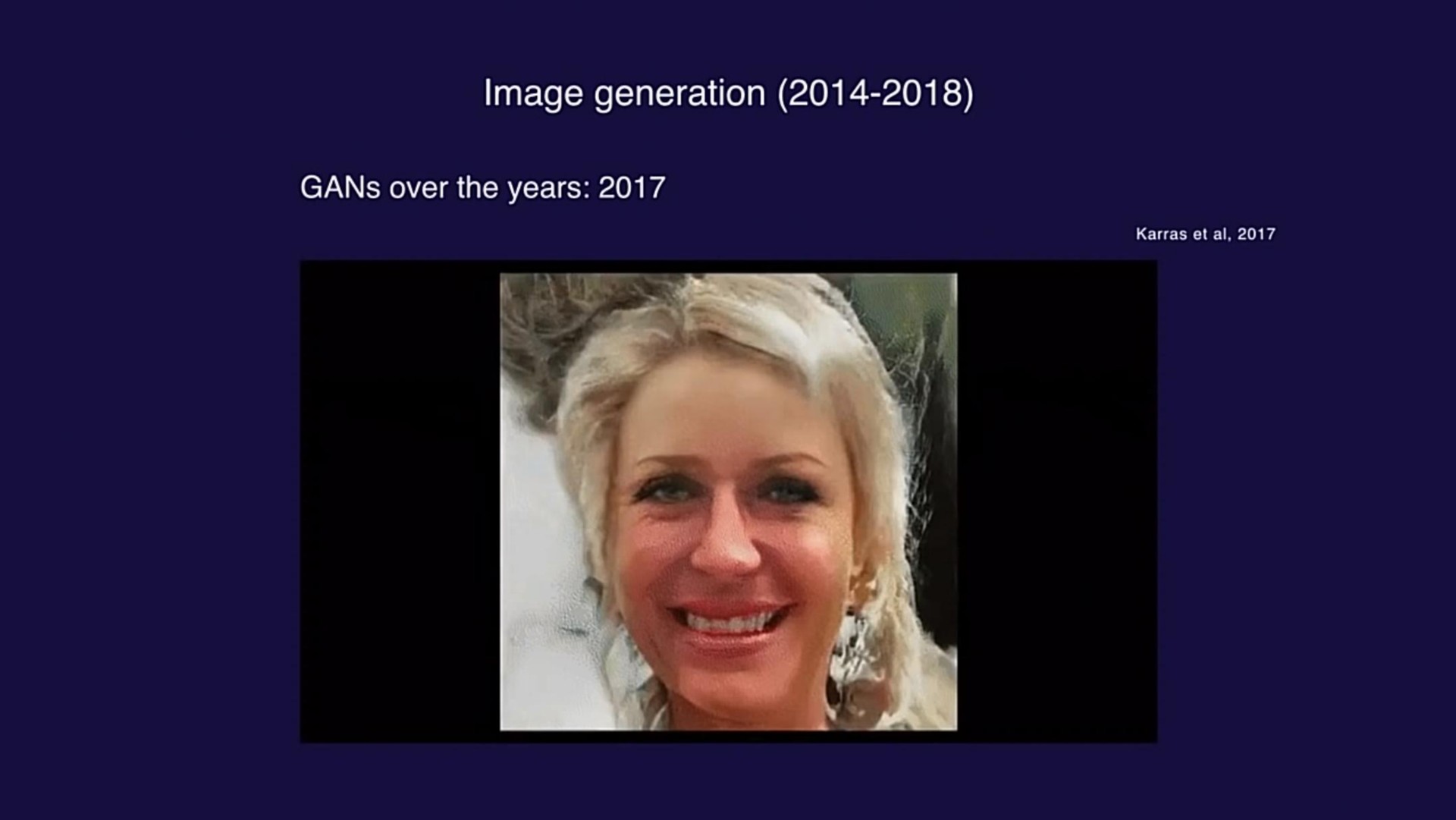 image generation | OpenAI