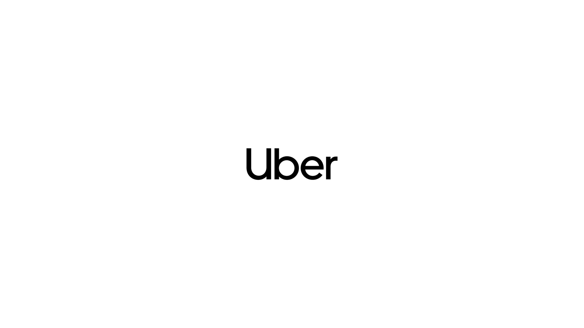  | Uber