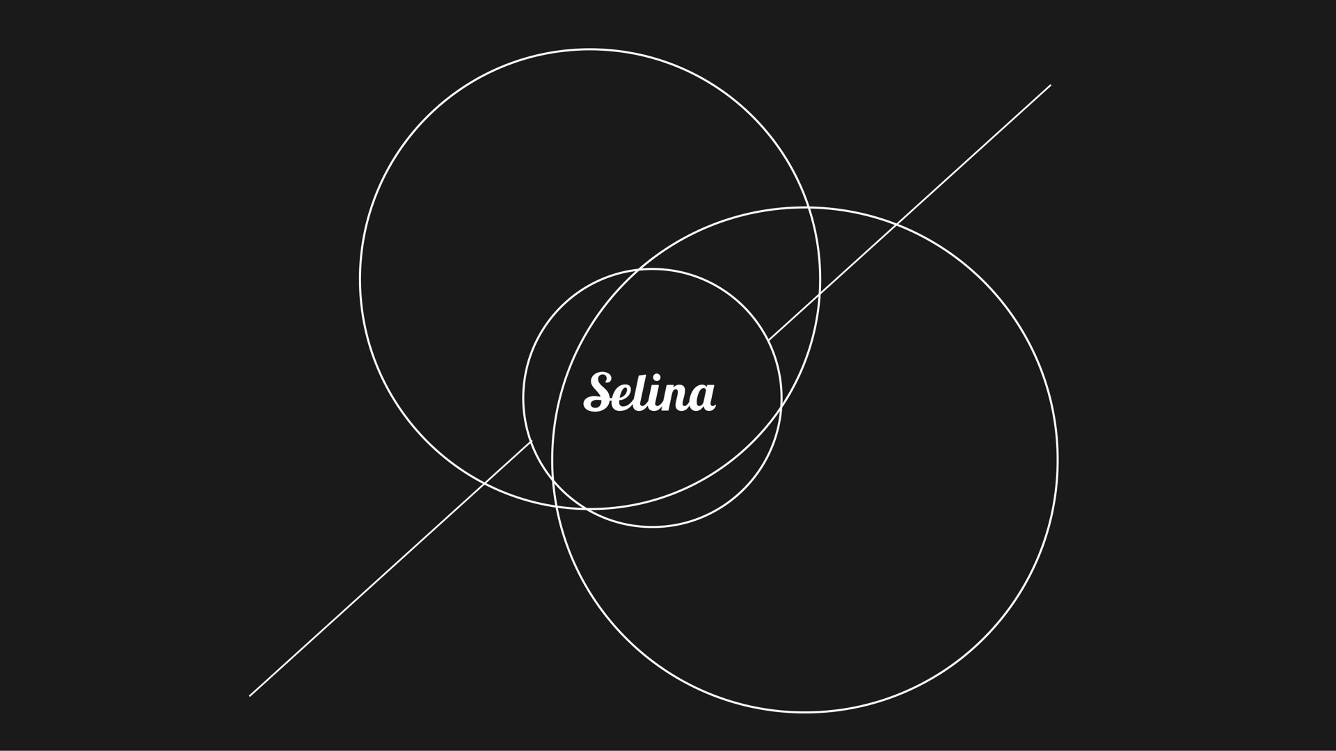  | Selina