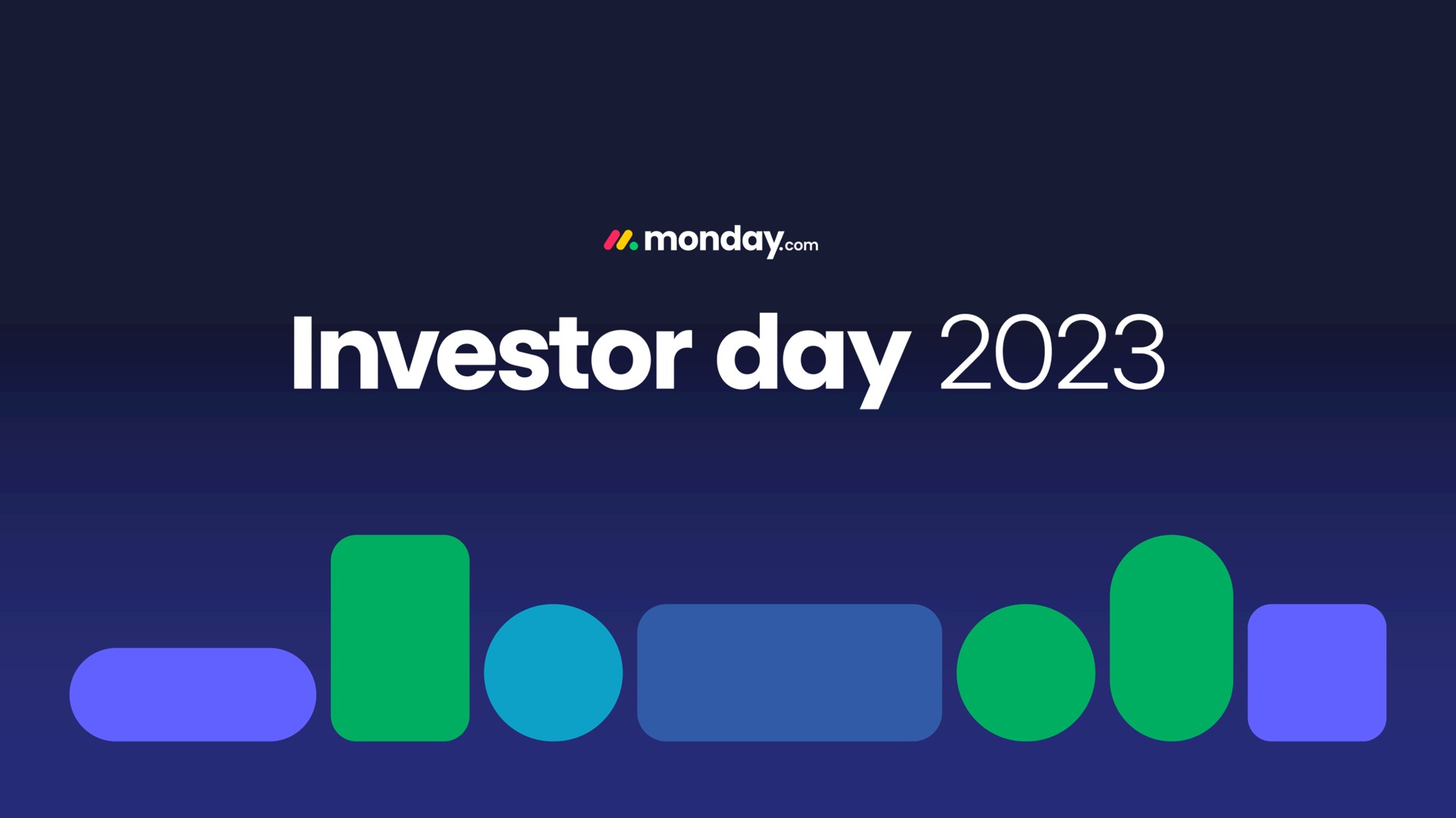 investor | monday.com