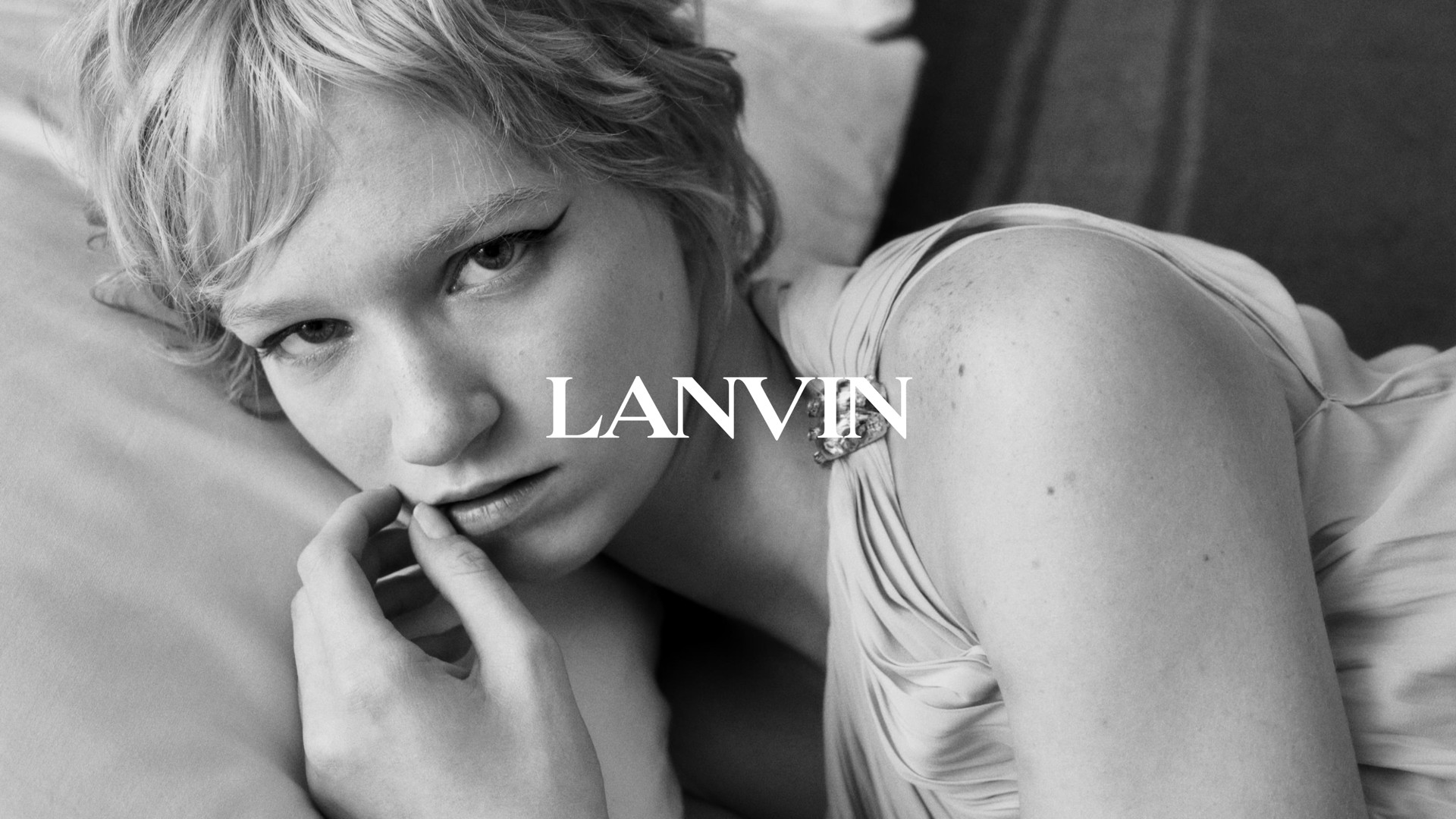  | Lanvin