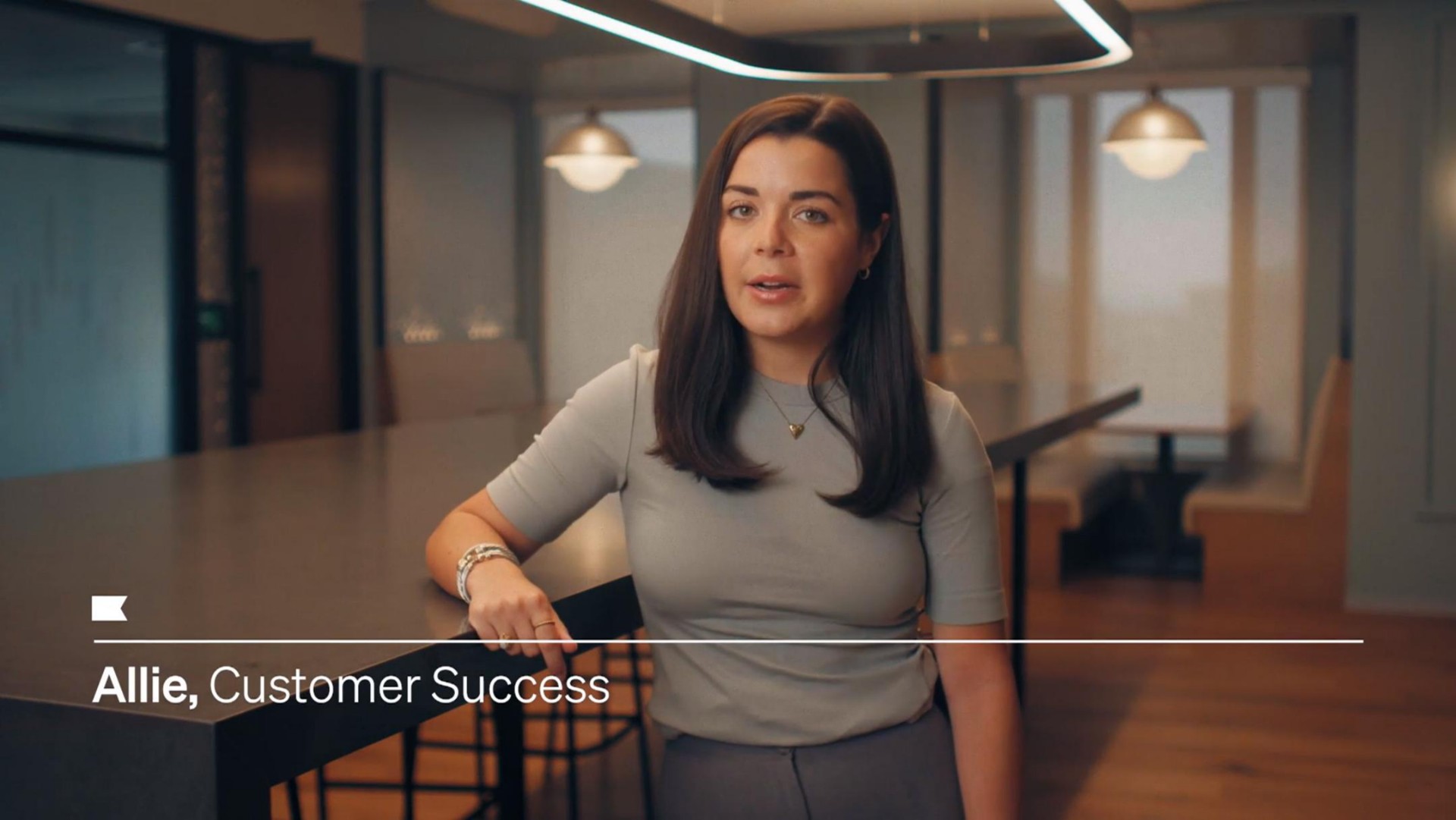 customer success | Klaviyo