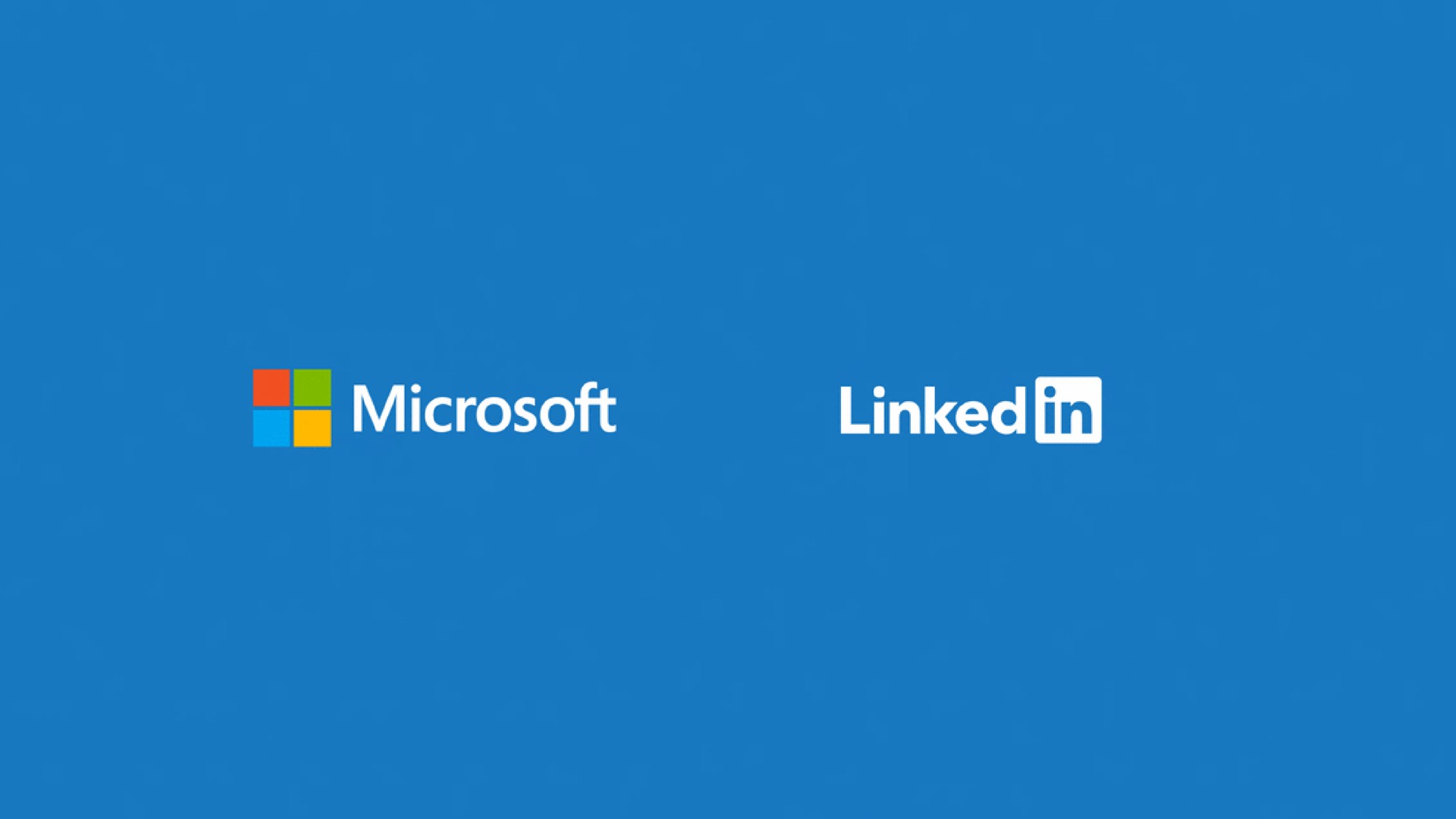 linked | Microsoft