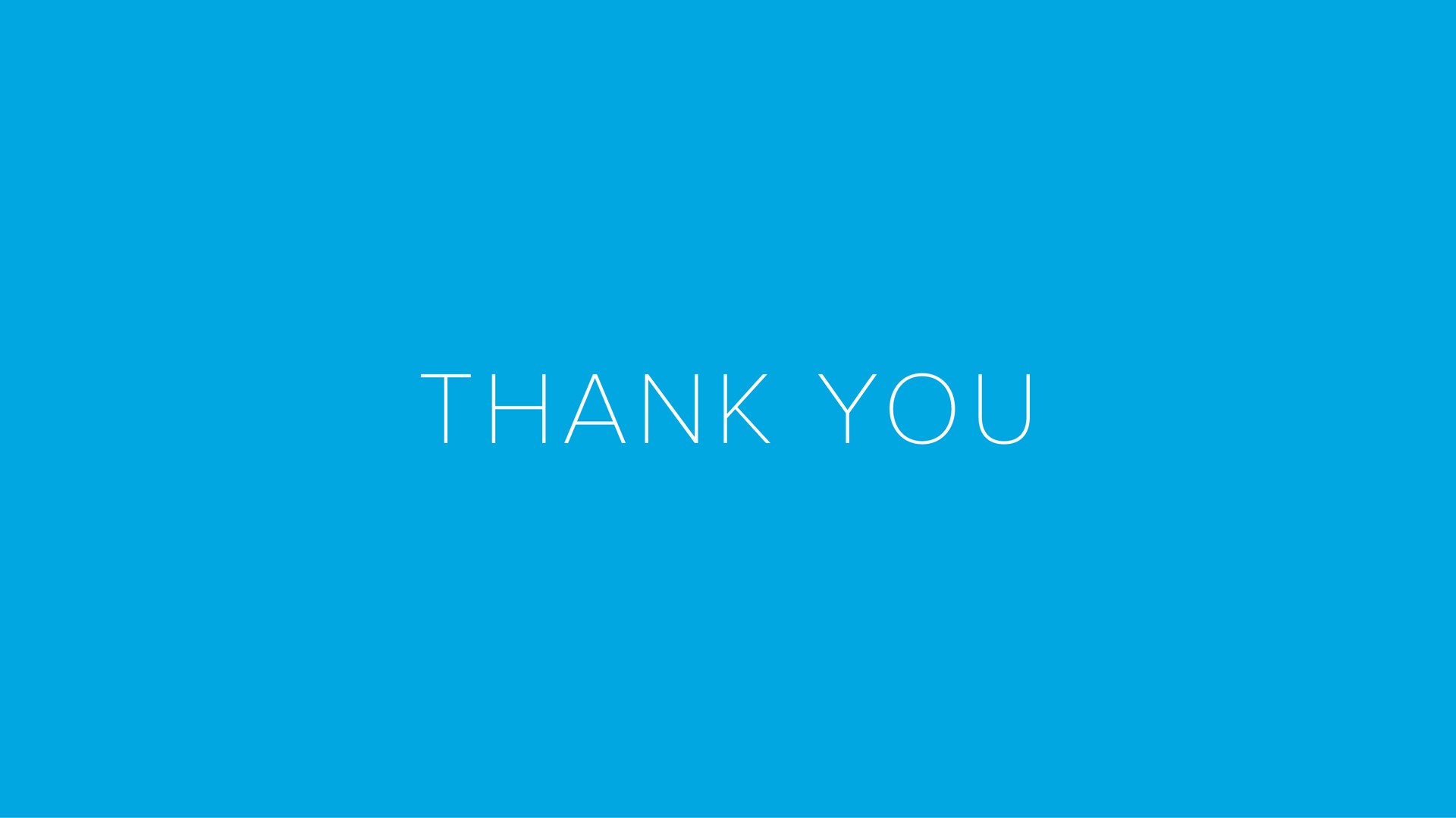 thank you | Warby Parker