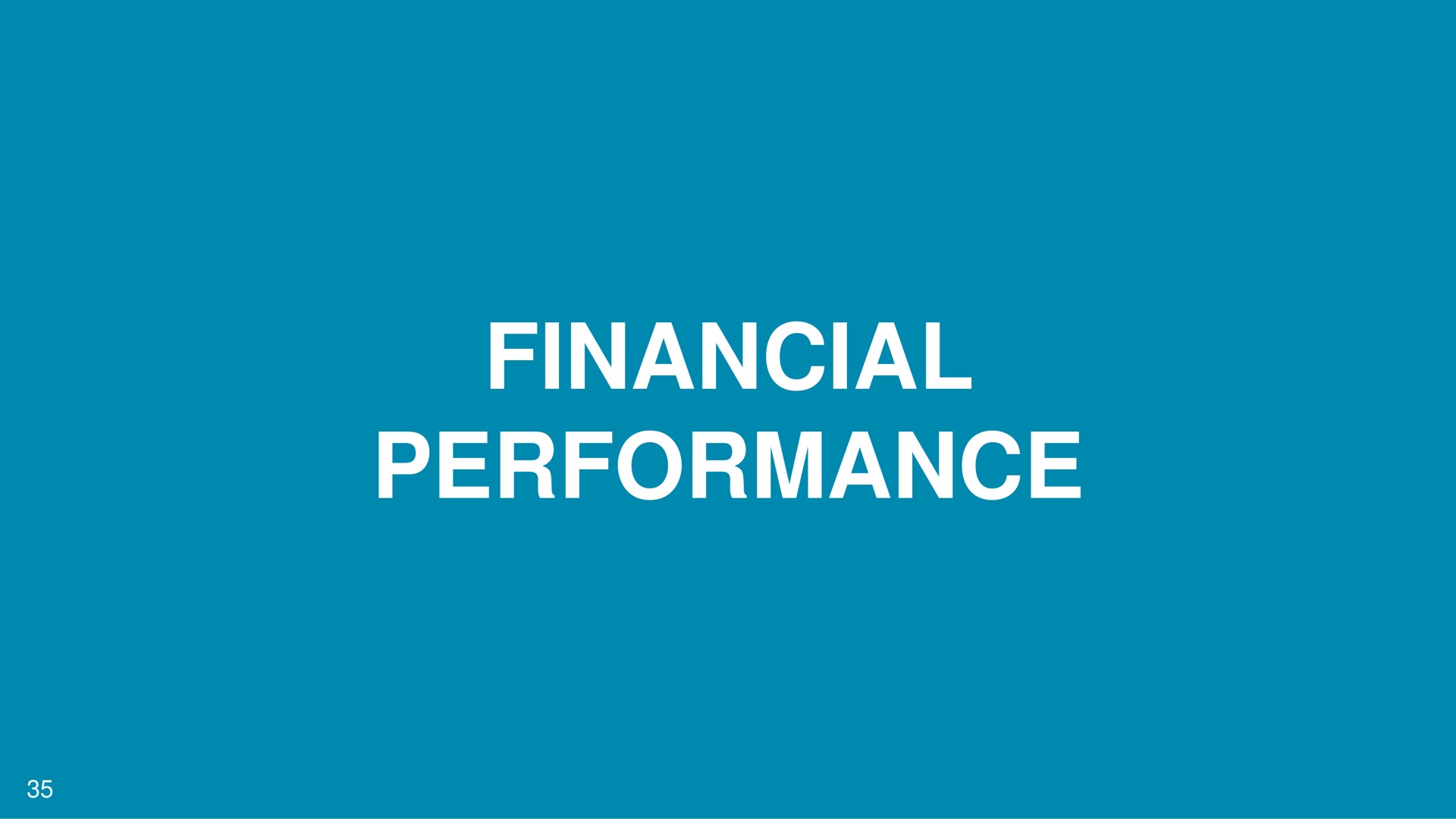 financial performance mate | NW Natural Holdings