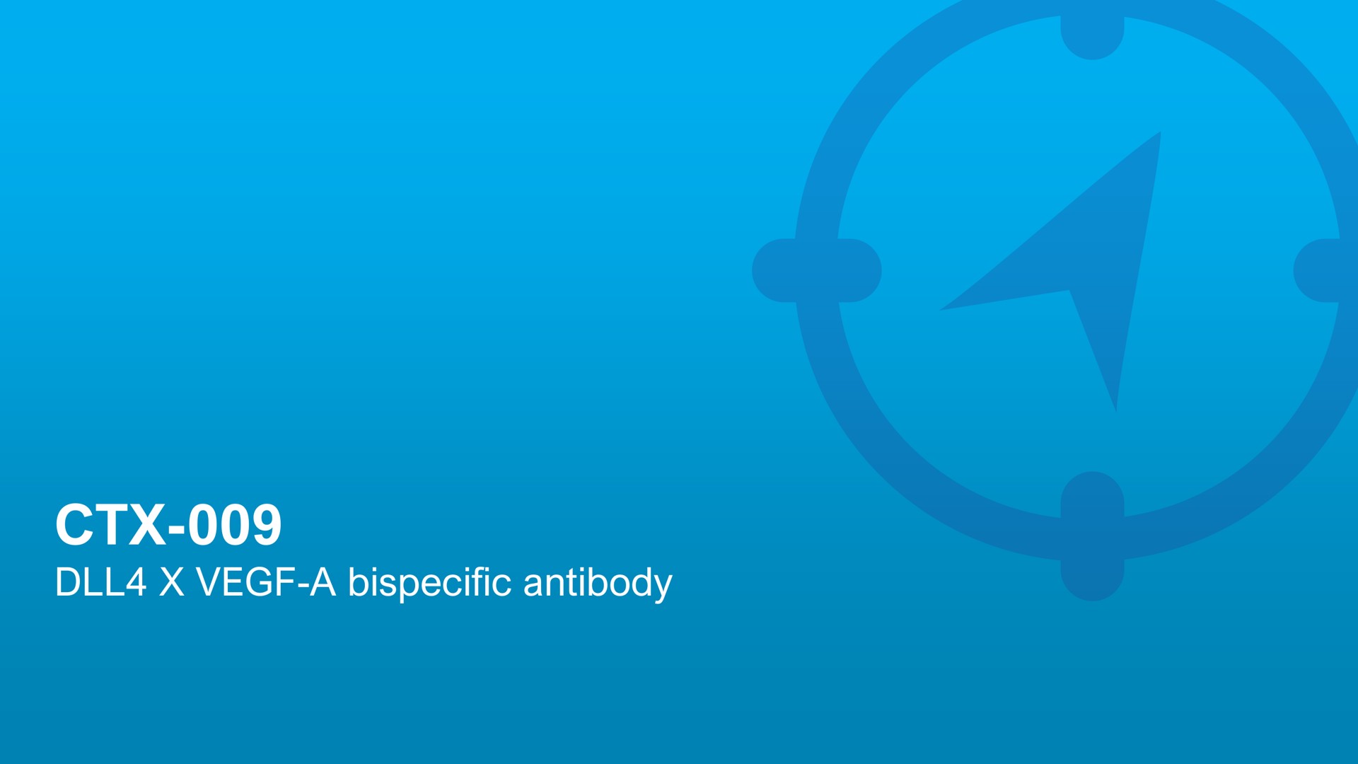 a antibody | Compass Therapeutics