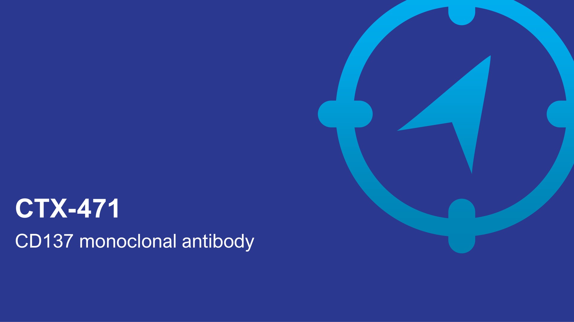 antibody | Compass Therapeutics