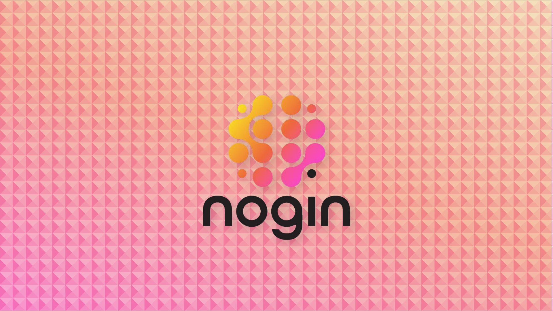  | Nogin