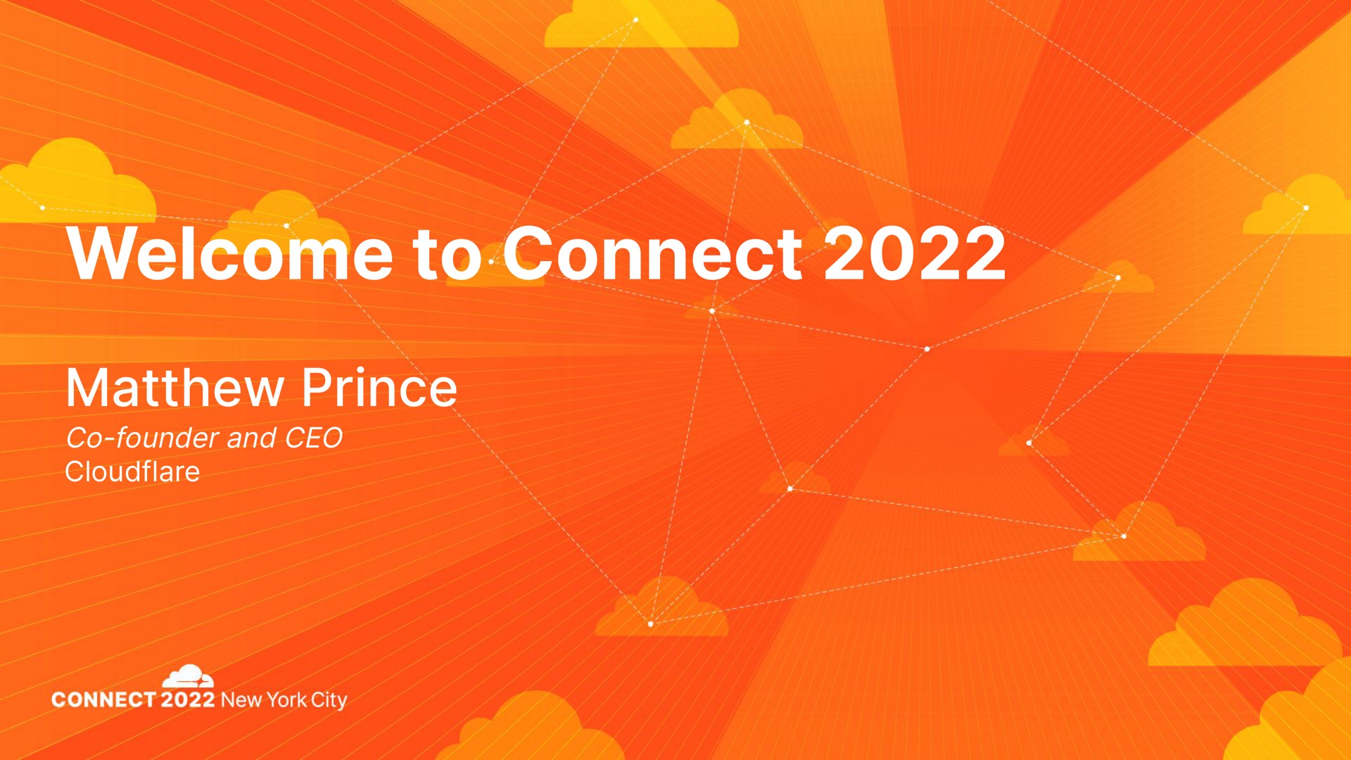 welcome to connect prince | Cloudflare