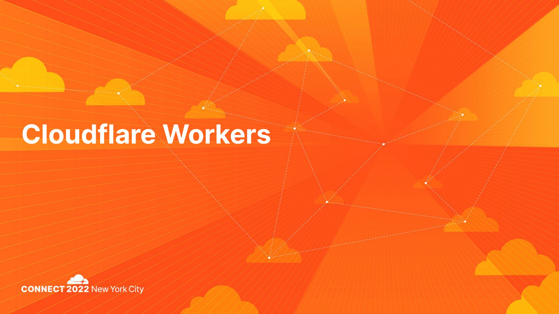 workers | Cloudflare