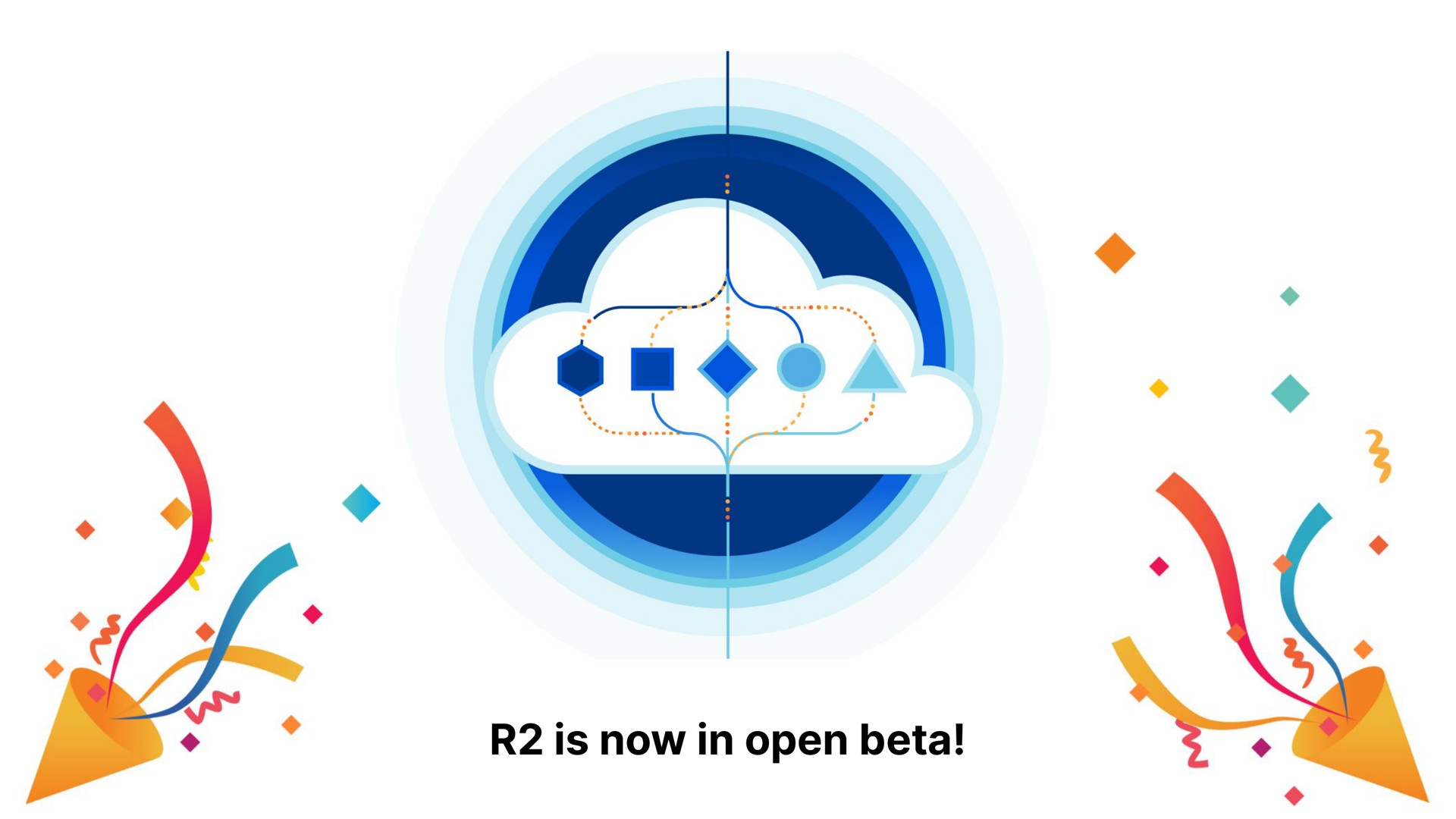 is now in open beta | Cloudflare