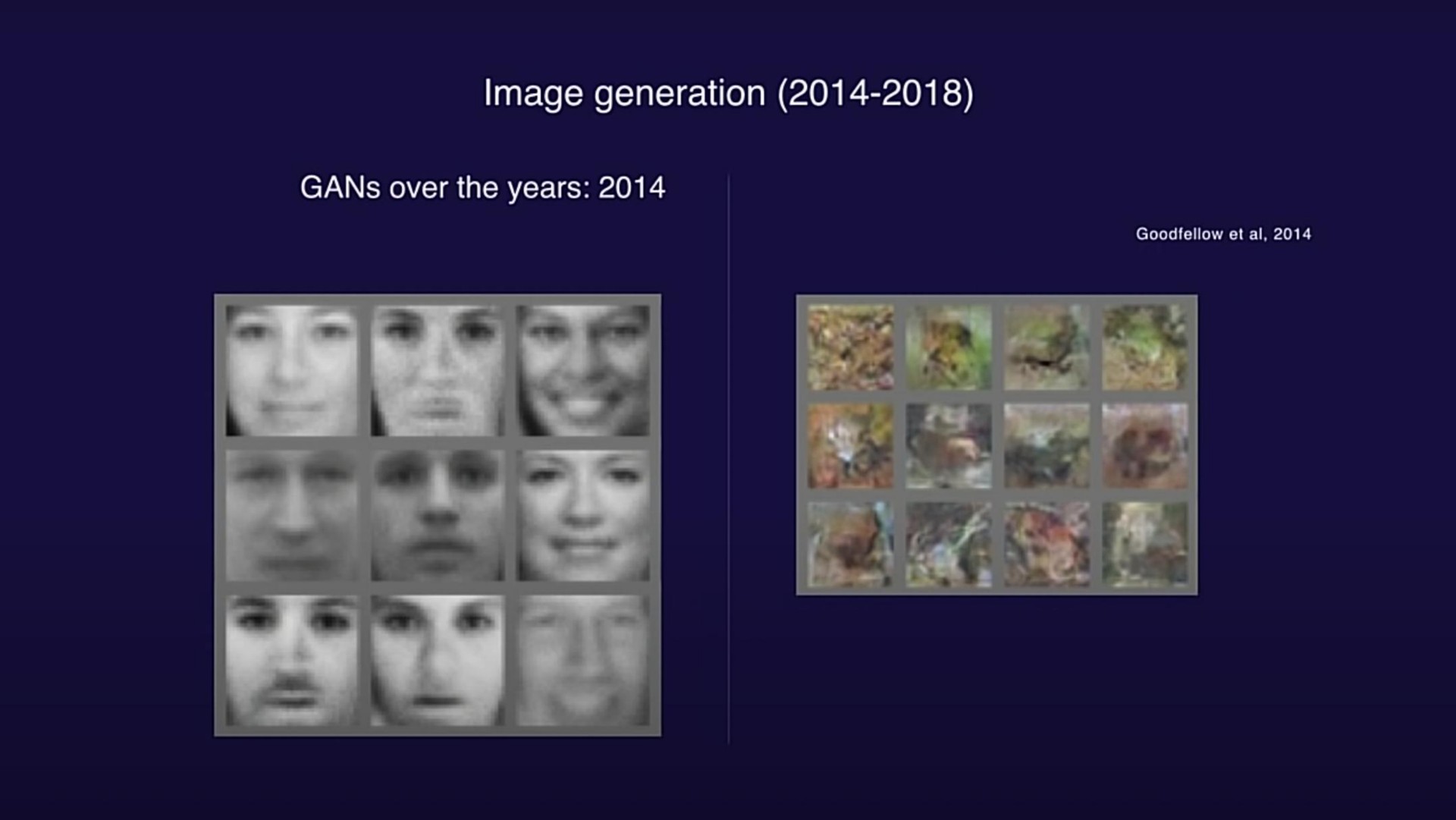 image generation | OpenAI