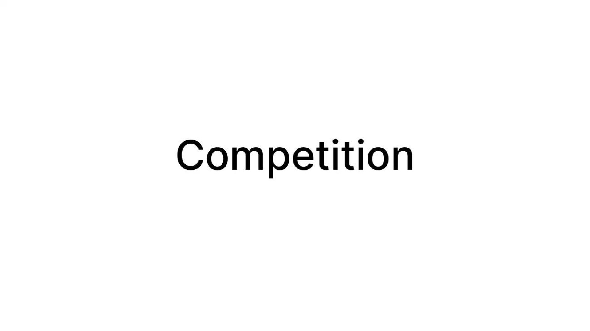 competition | Recraft.AI