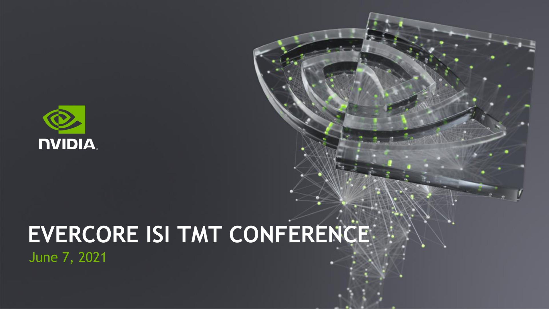 conference june | NVIDIA