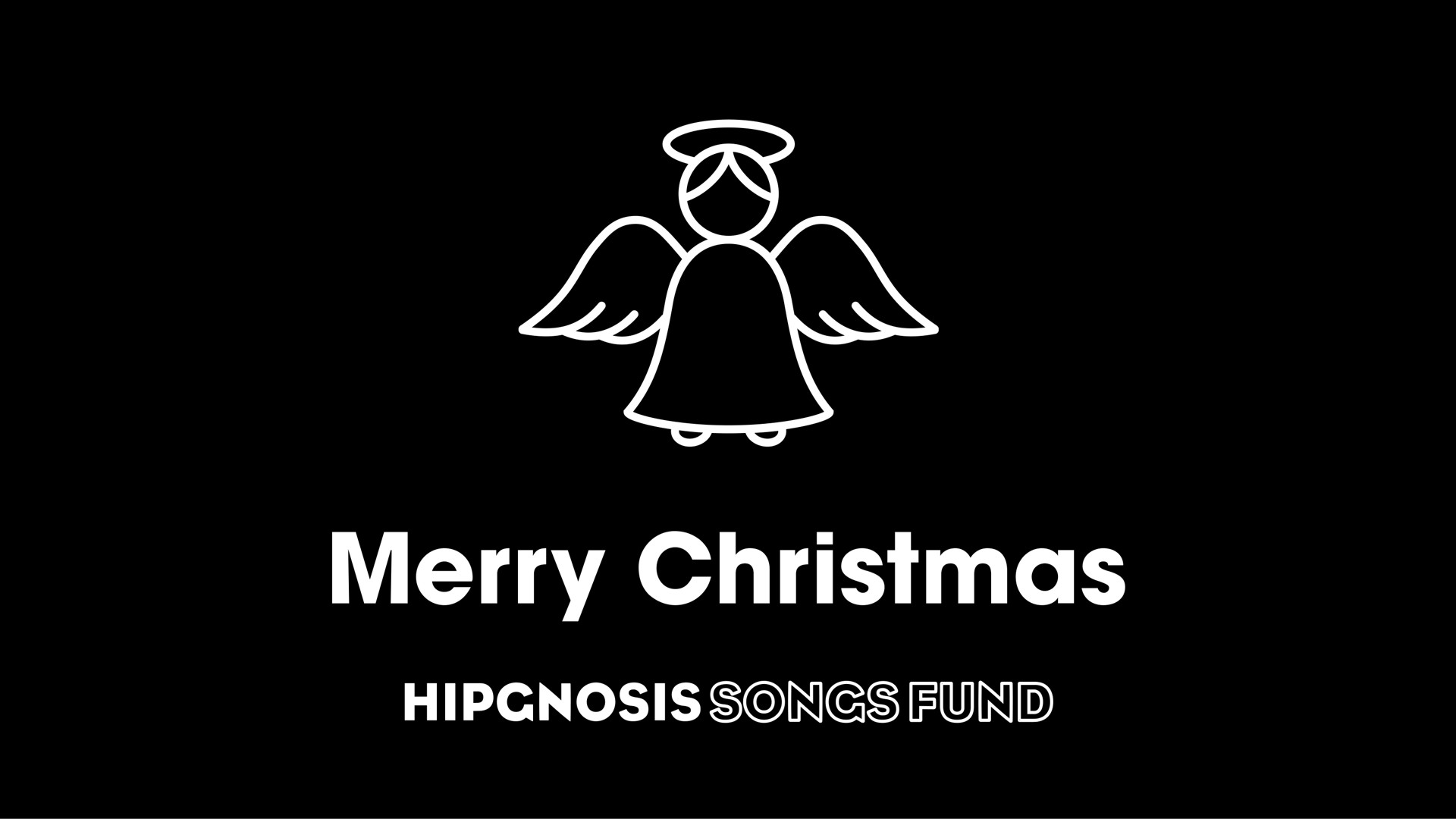 merry songs fund | Hipgnosis Songs Fund