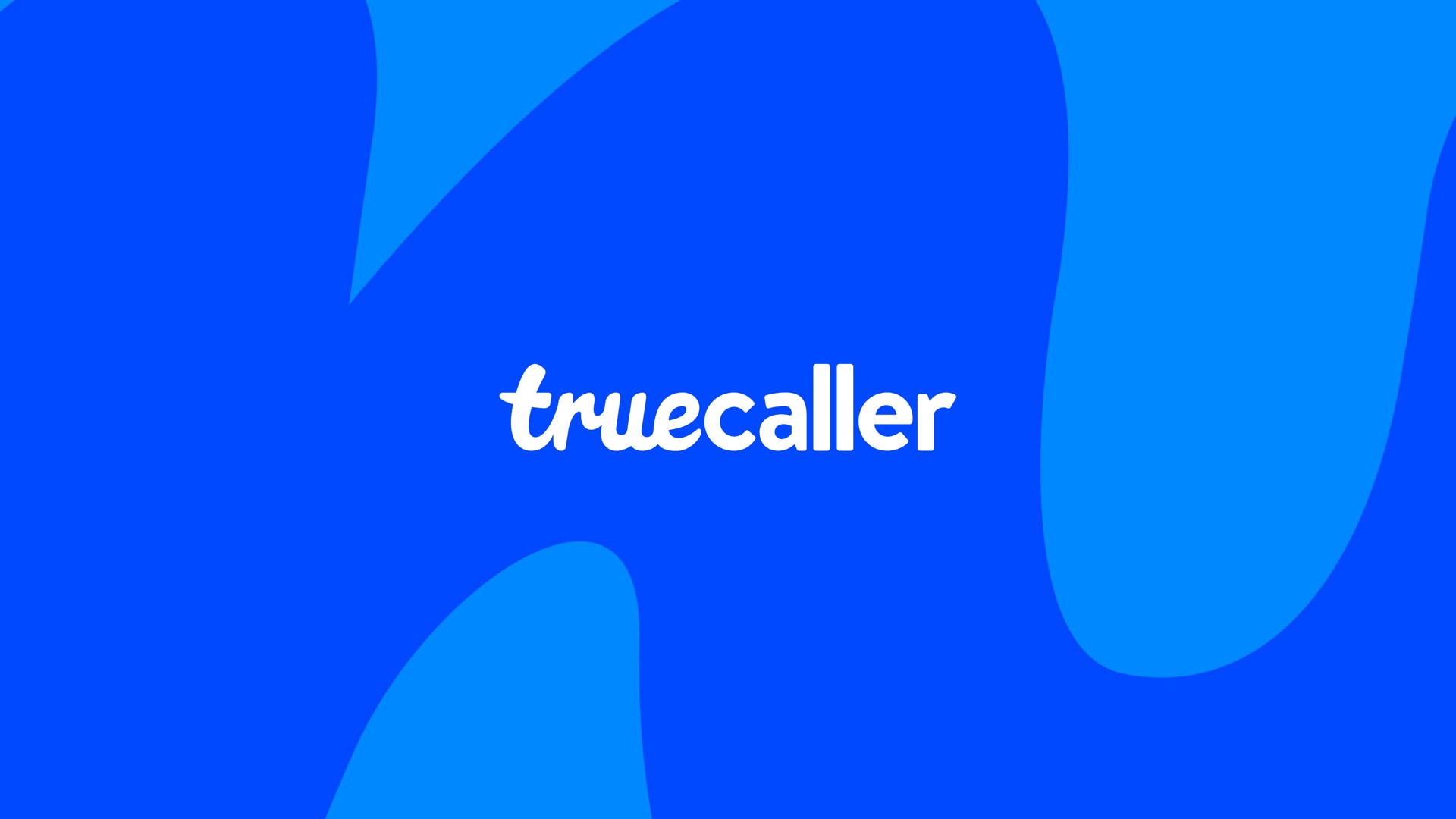  | Truecaller