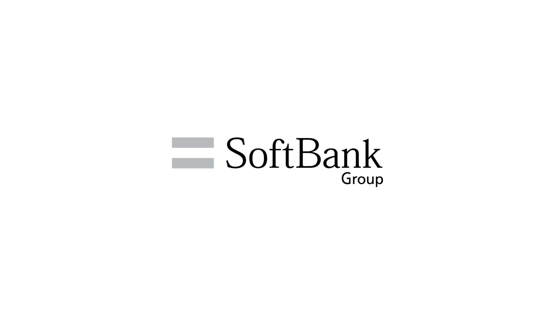  | SoftBank