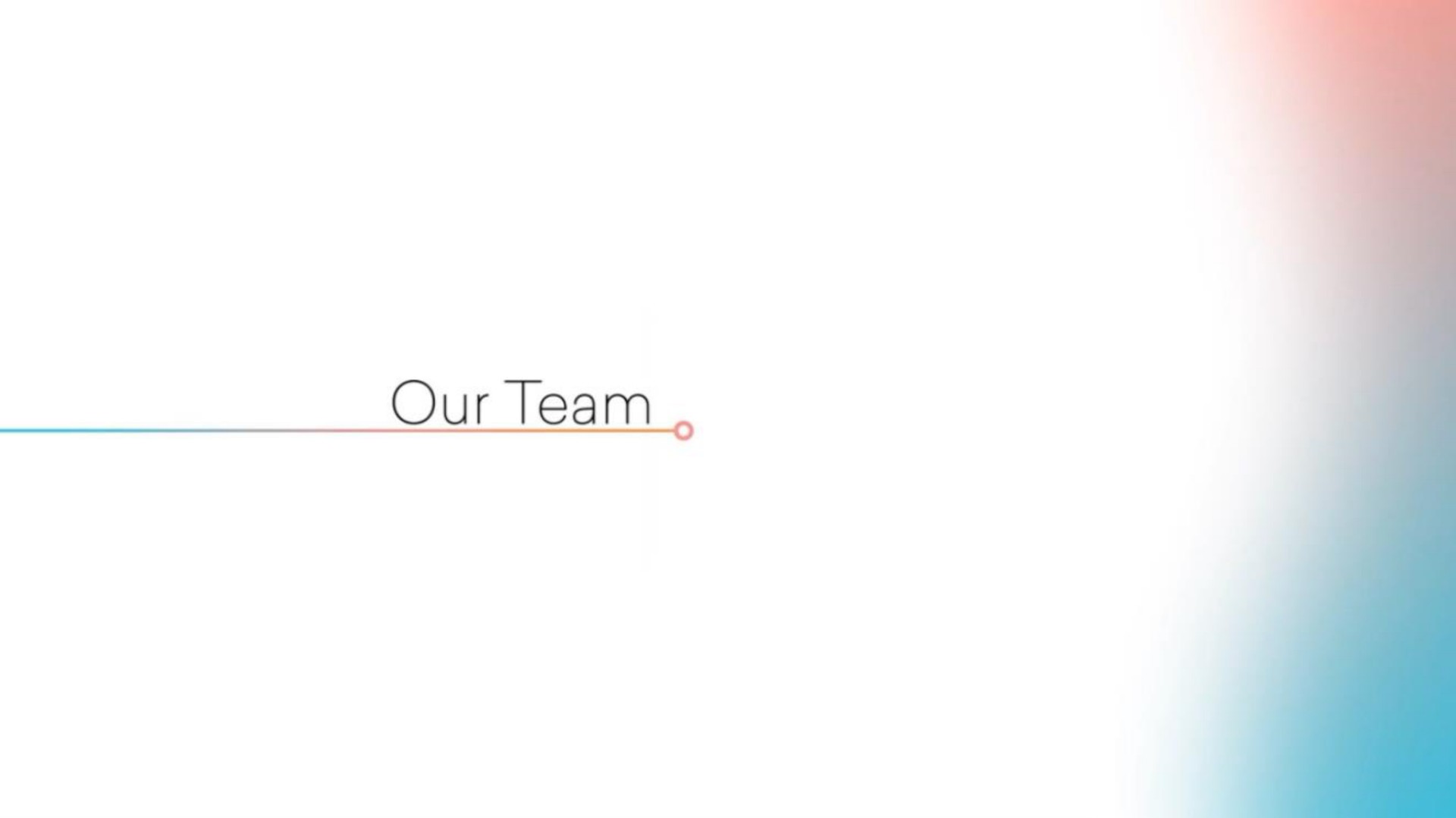 our team | Braze