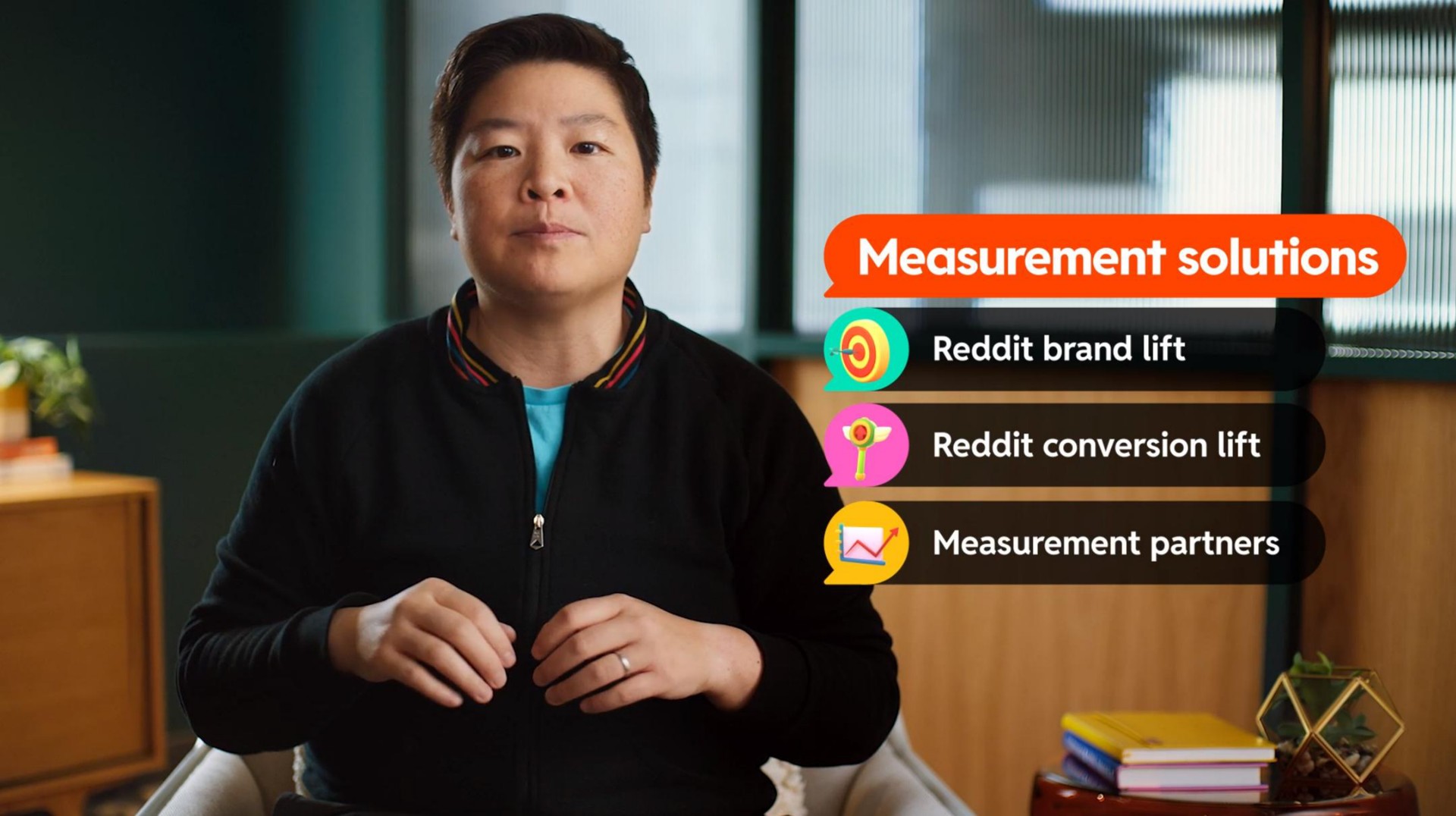 am brand lift conversion lift i measurement partners | Reddit