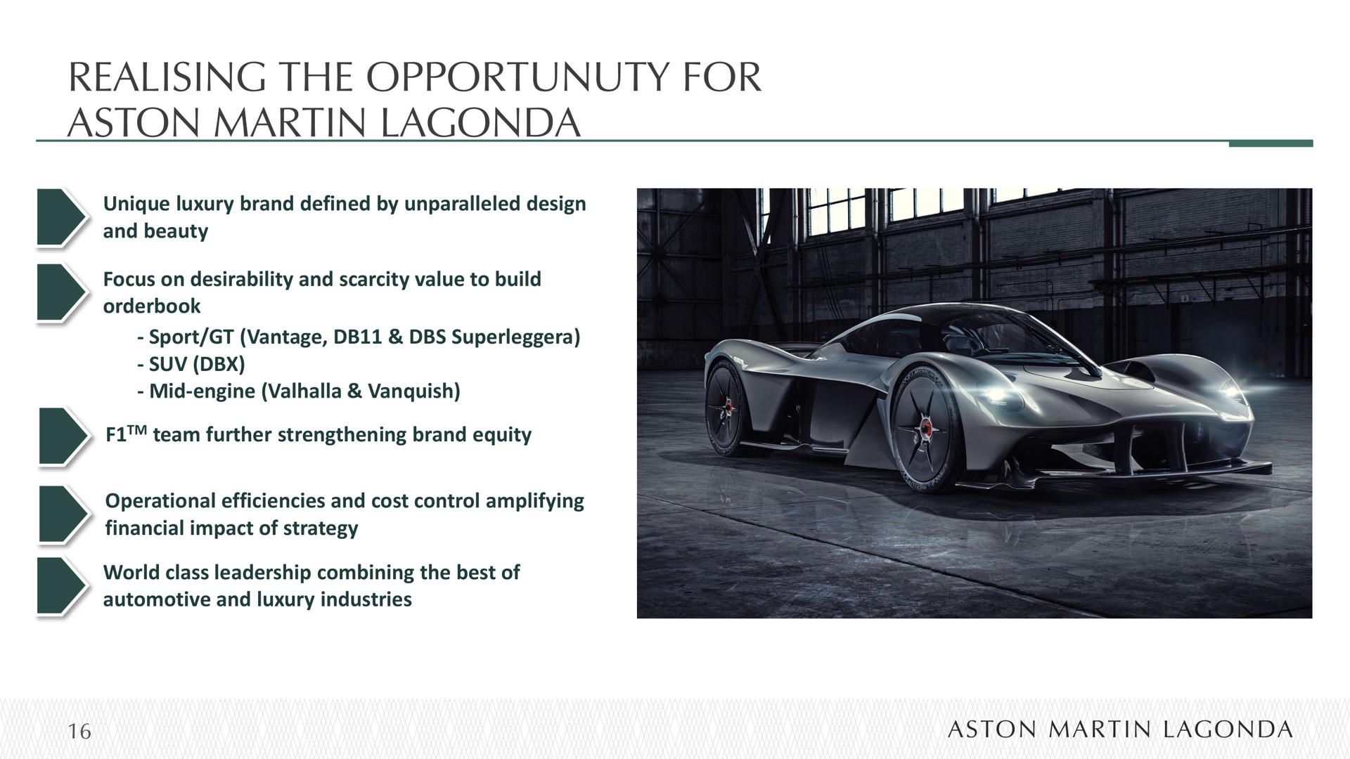 the for martin | Aston Martin Lagonda