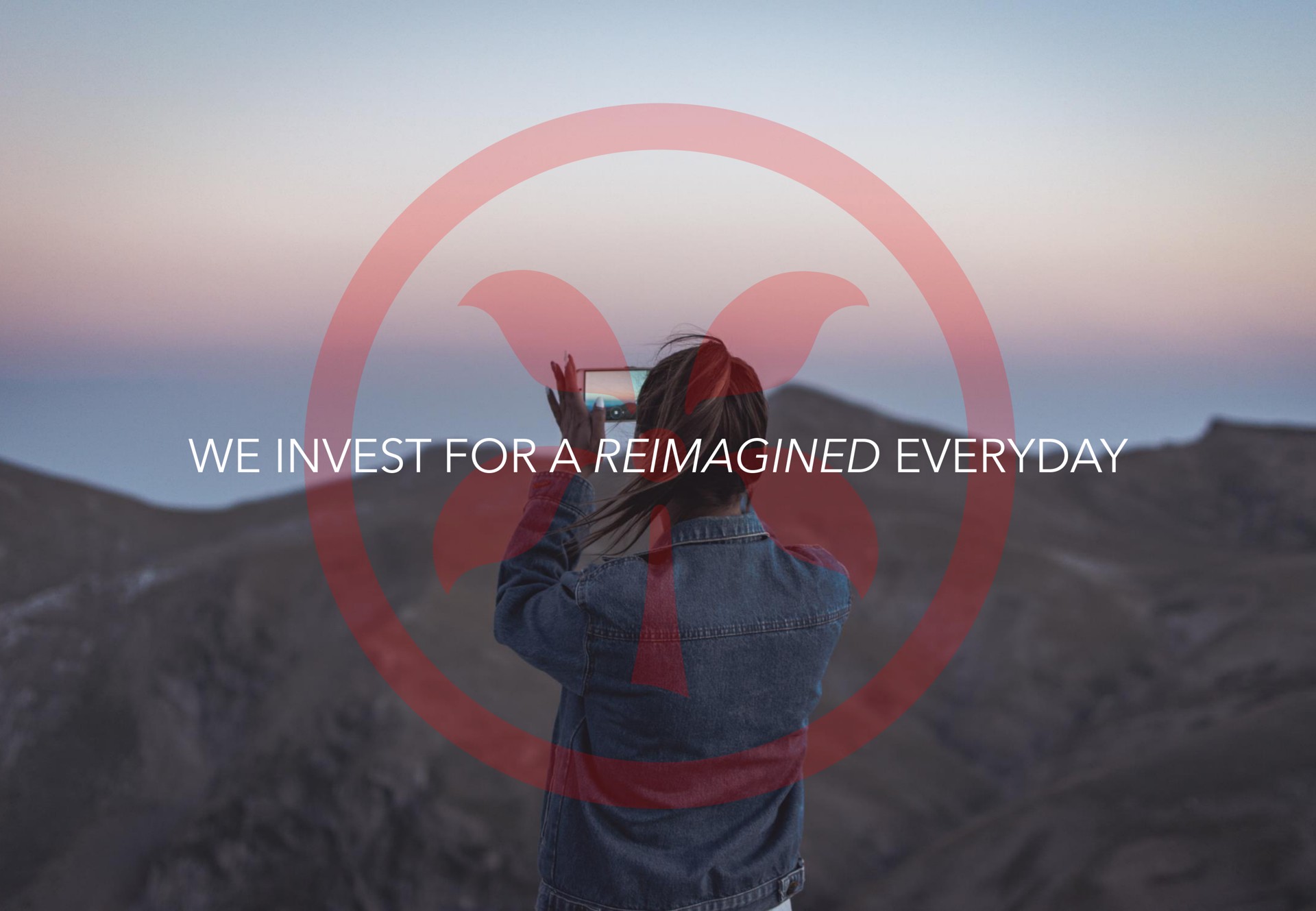 we invest for a everyday eve | Kinnevik