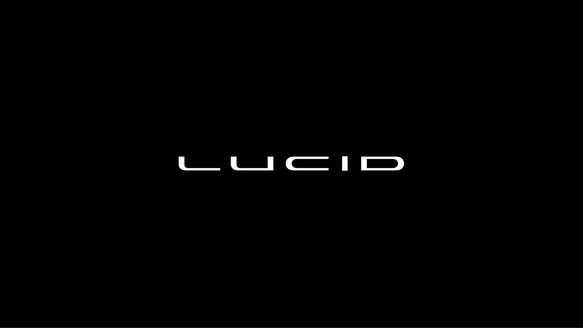  | Lucid Motors